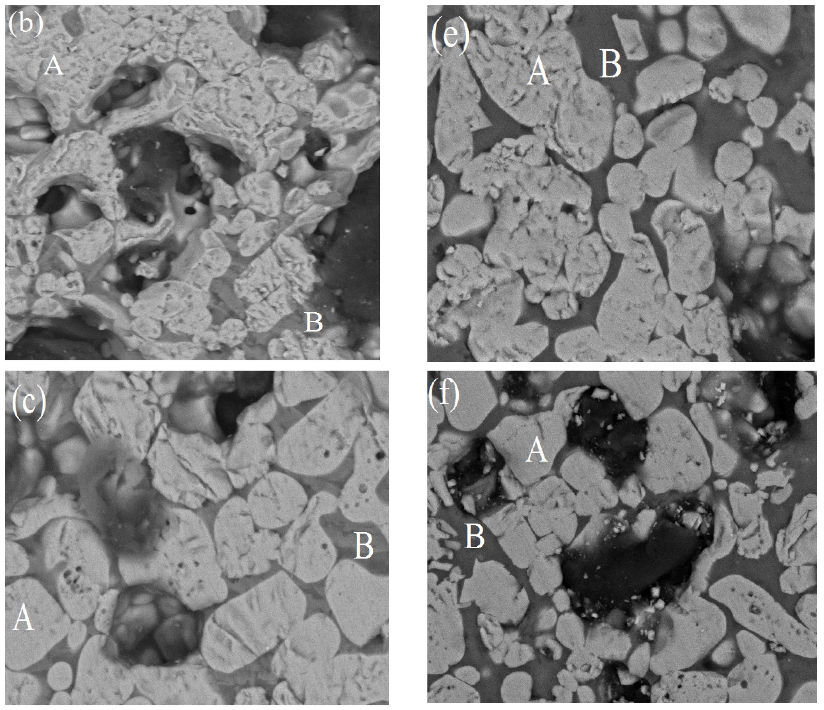 Materials 15 04220 g011b Materials 15 04220 g011b