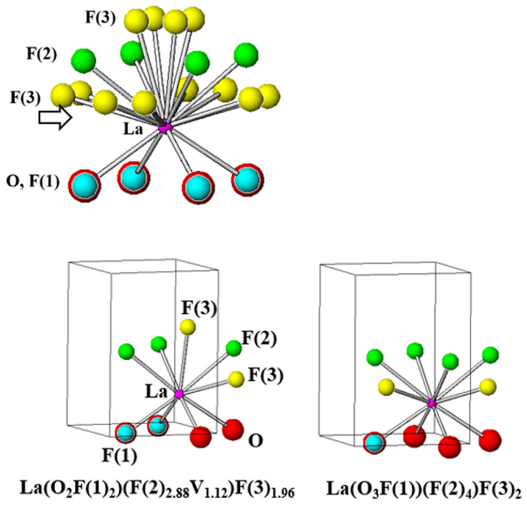 Materials 15 04222 g002