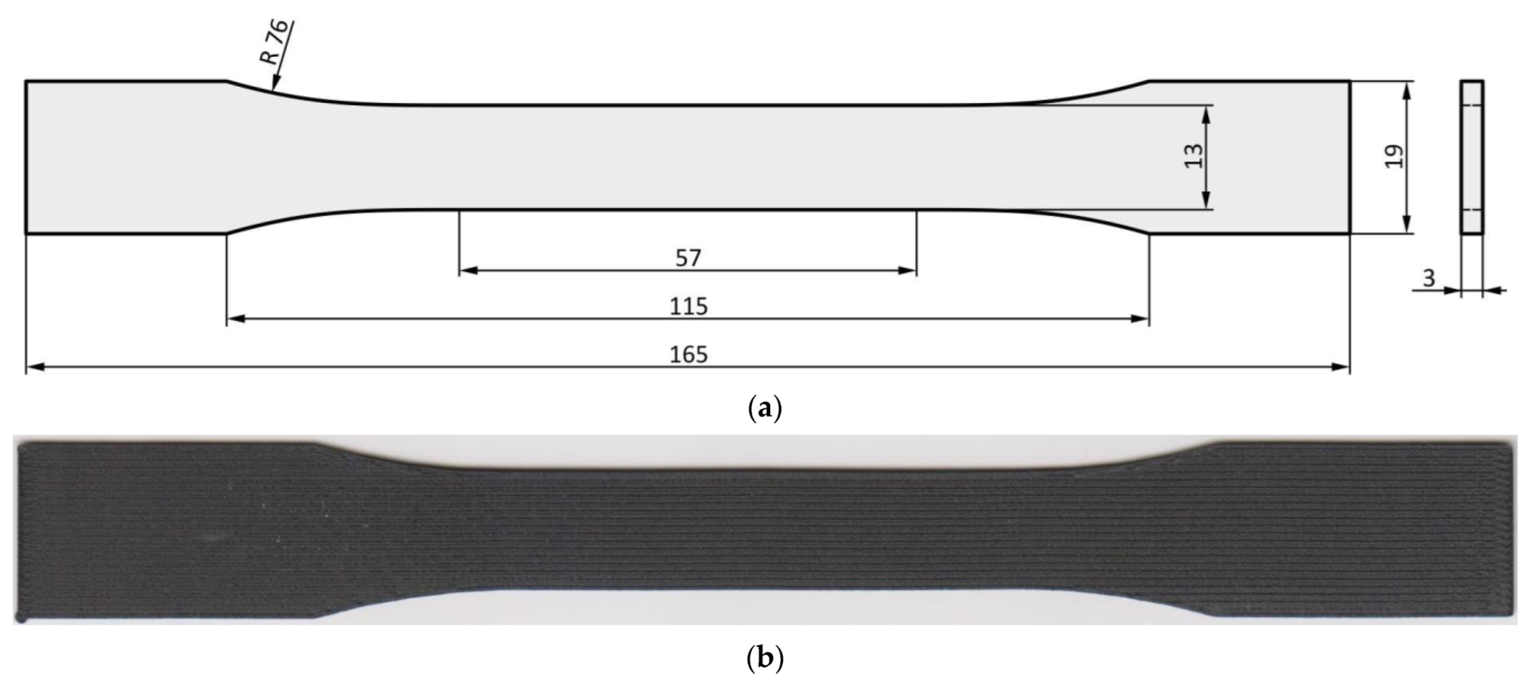 Materials 15 04224 g003 550