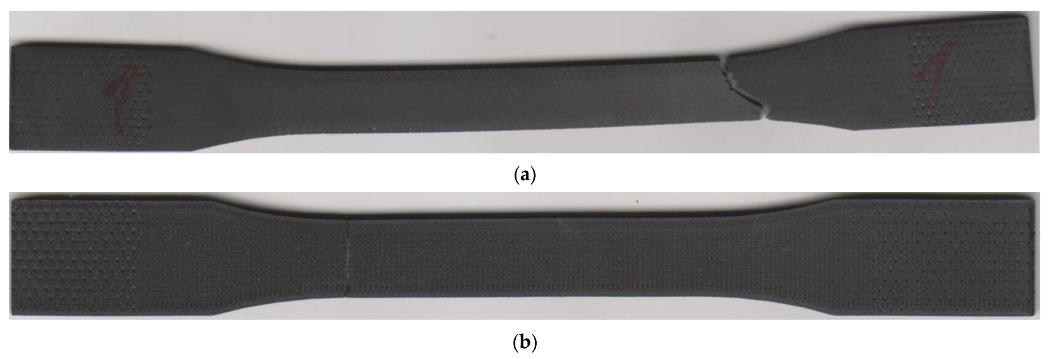 Materials 15 04224 g011 550