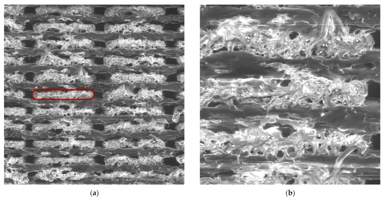 Materials 15 04224 g015a 550