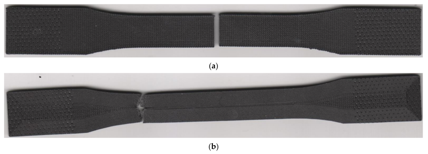 Materials 15 04224 g019 550