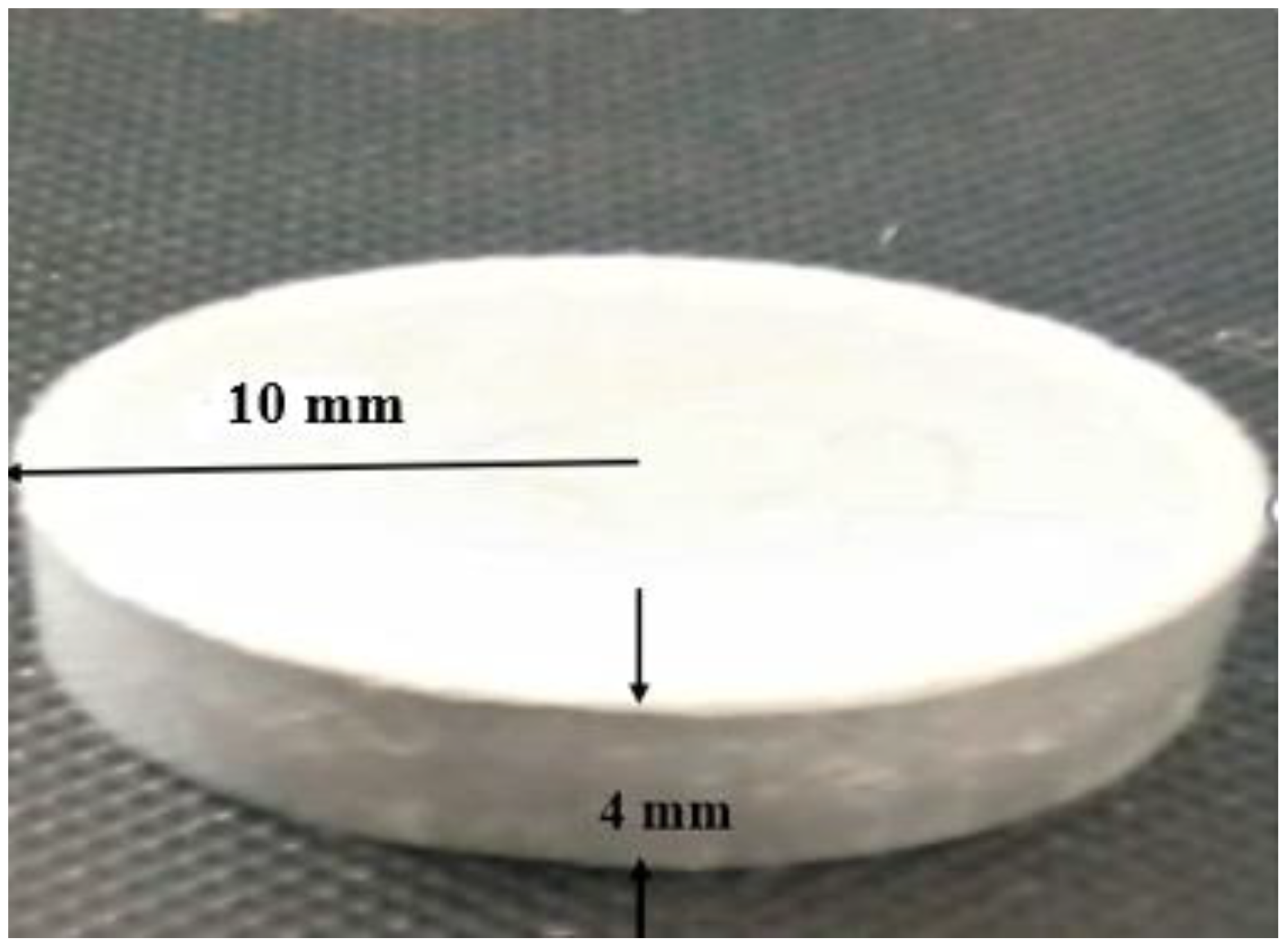 Materials 15 04225 g001