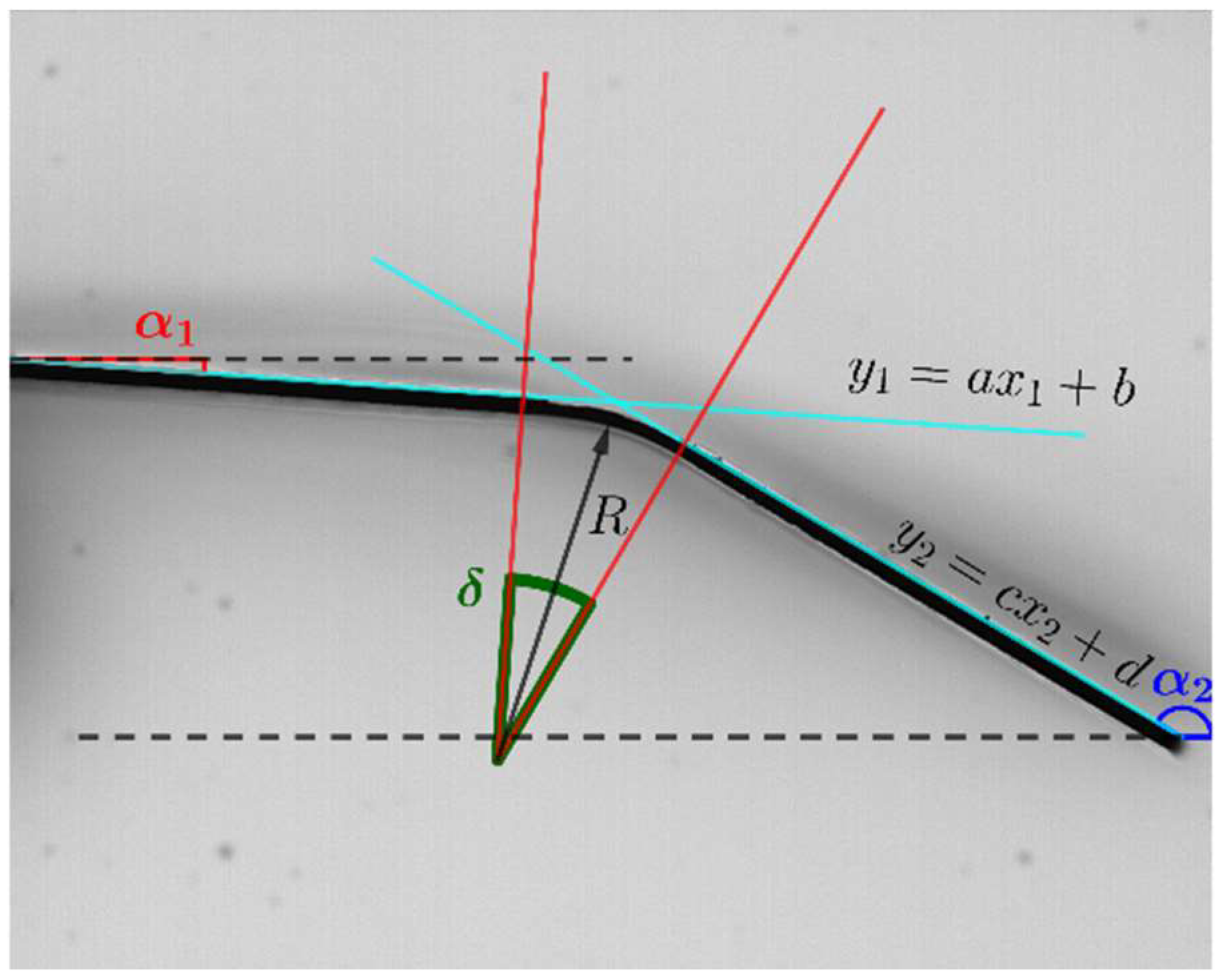Materials 15 04226 g003 550