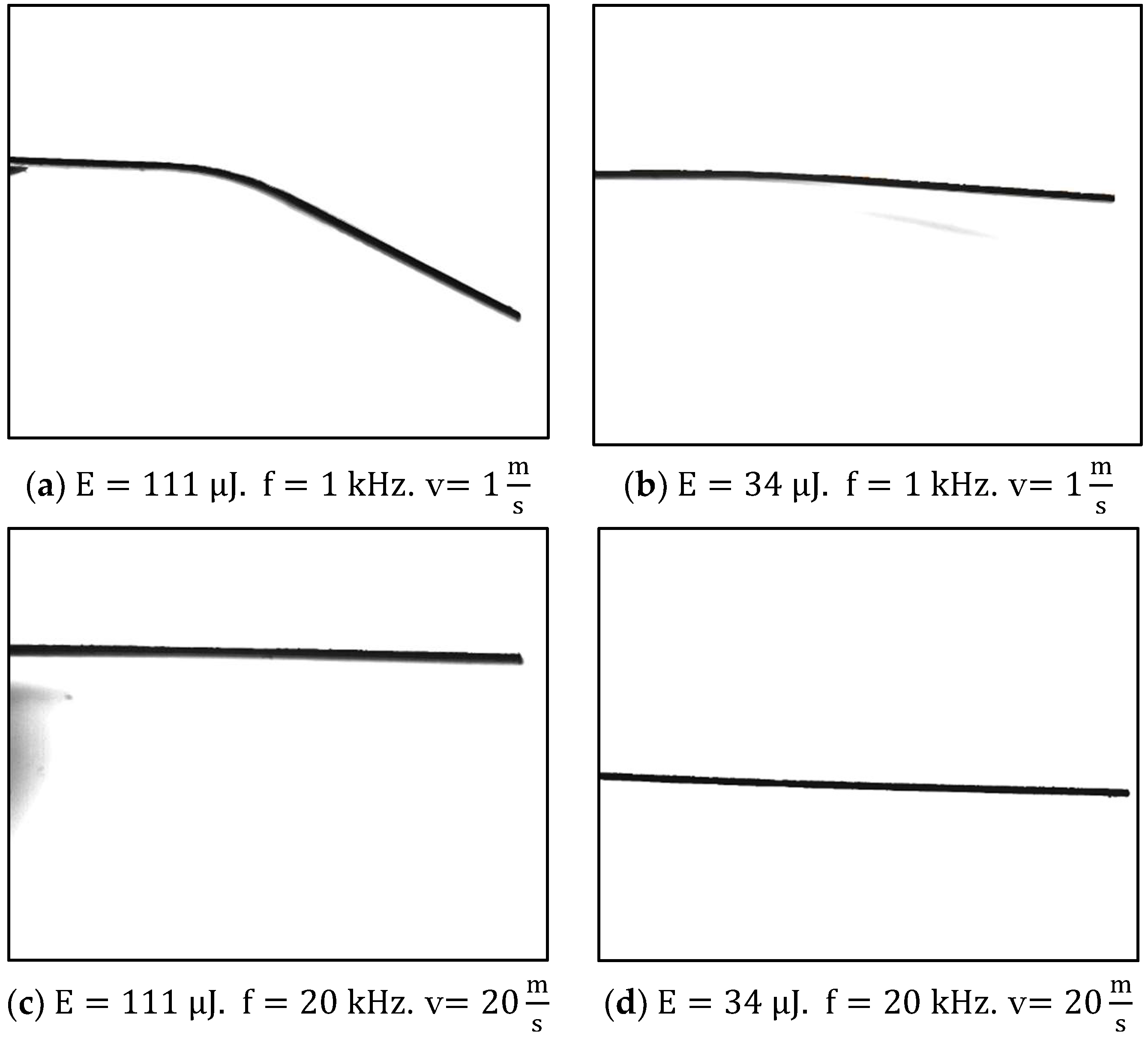 Materials 15 04226 g010 550