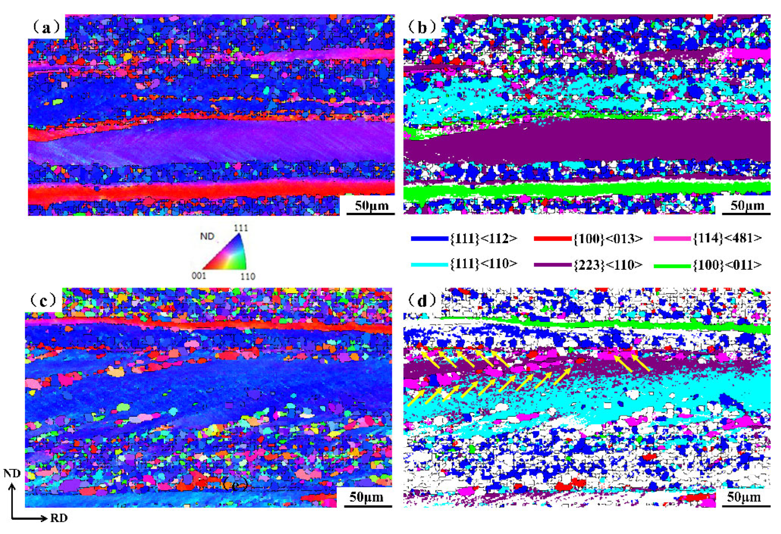 Materials 15 04227 g003 550