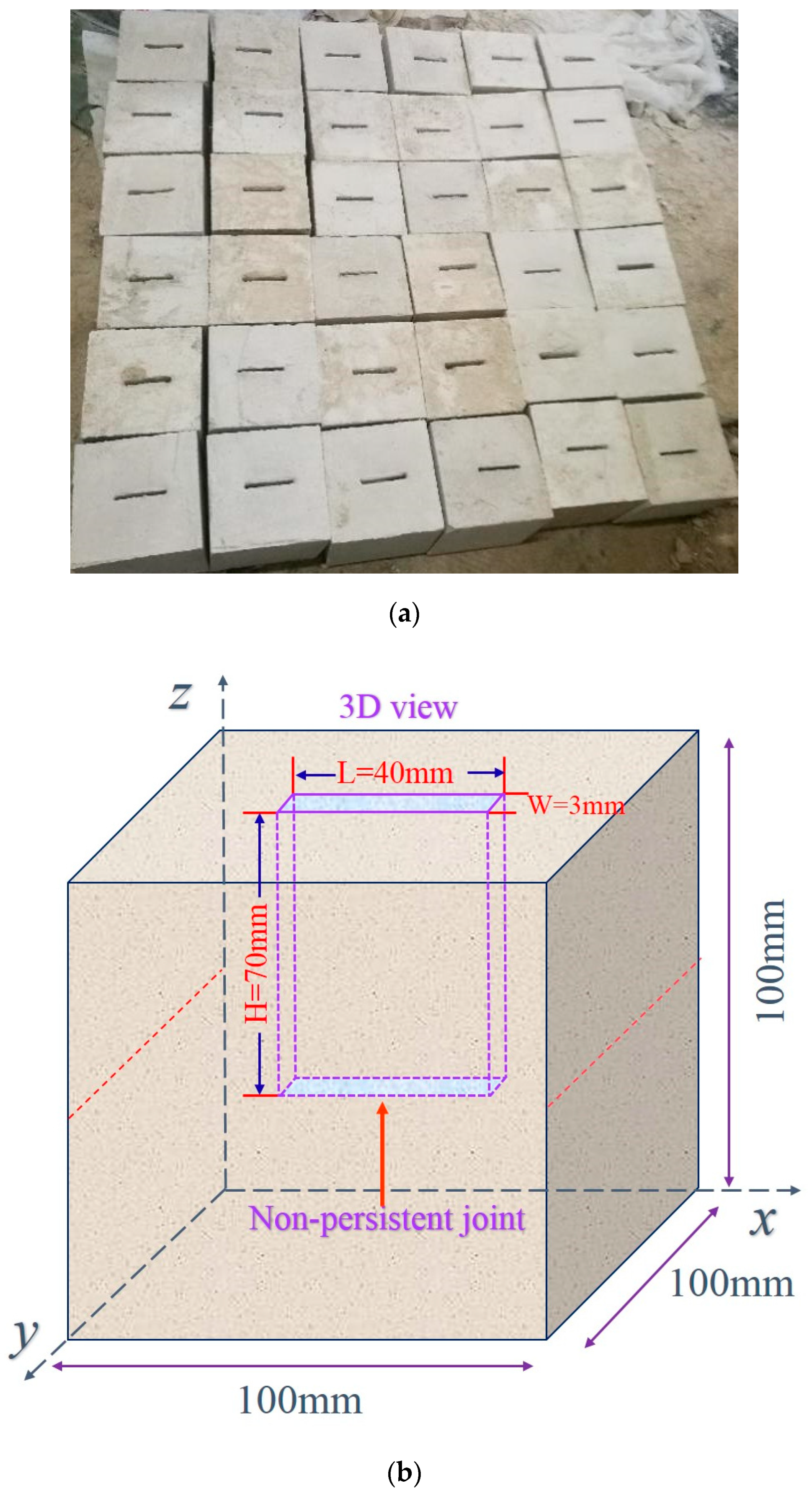 Materials 15 04228 g001