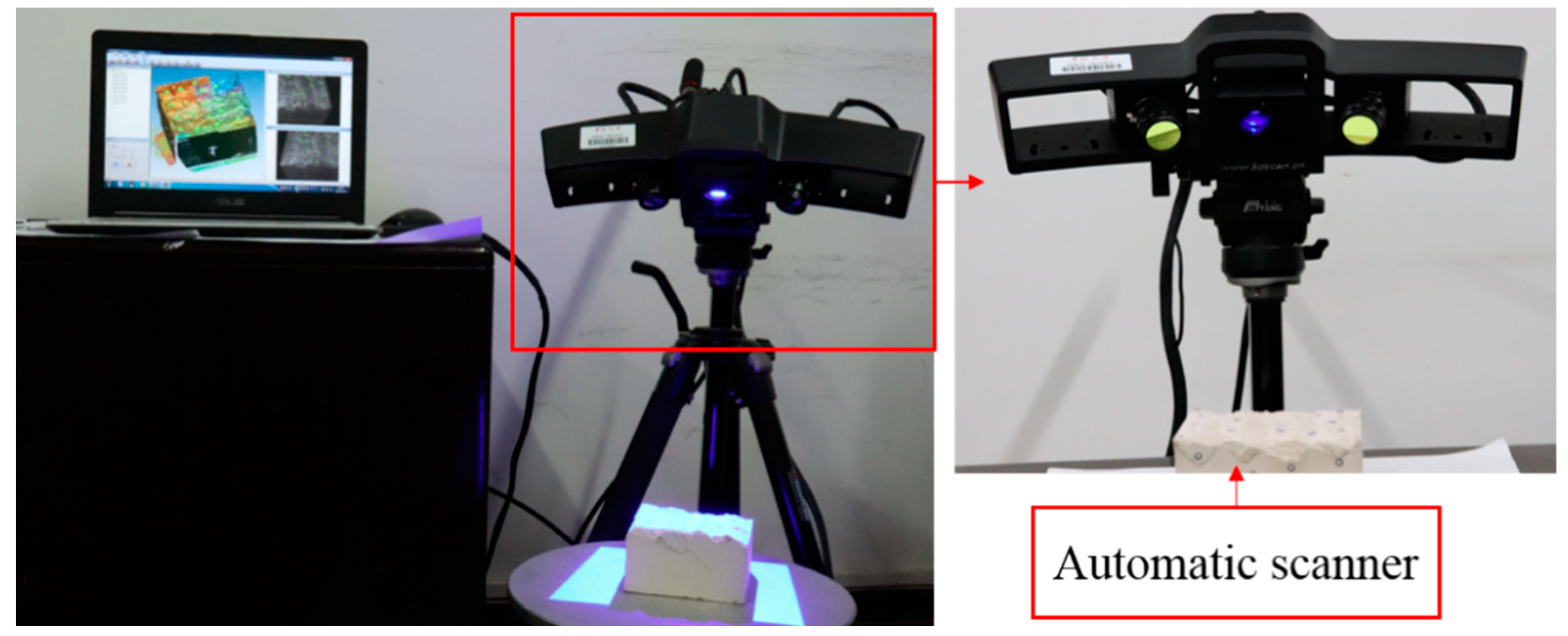 Materials 15 04228 g004