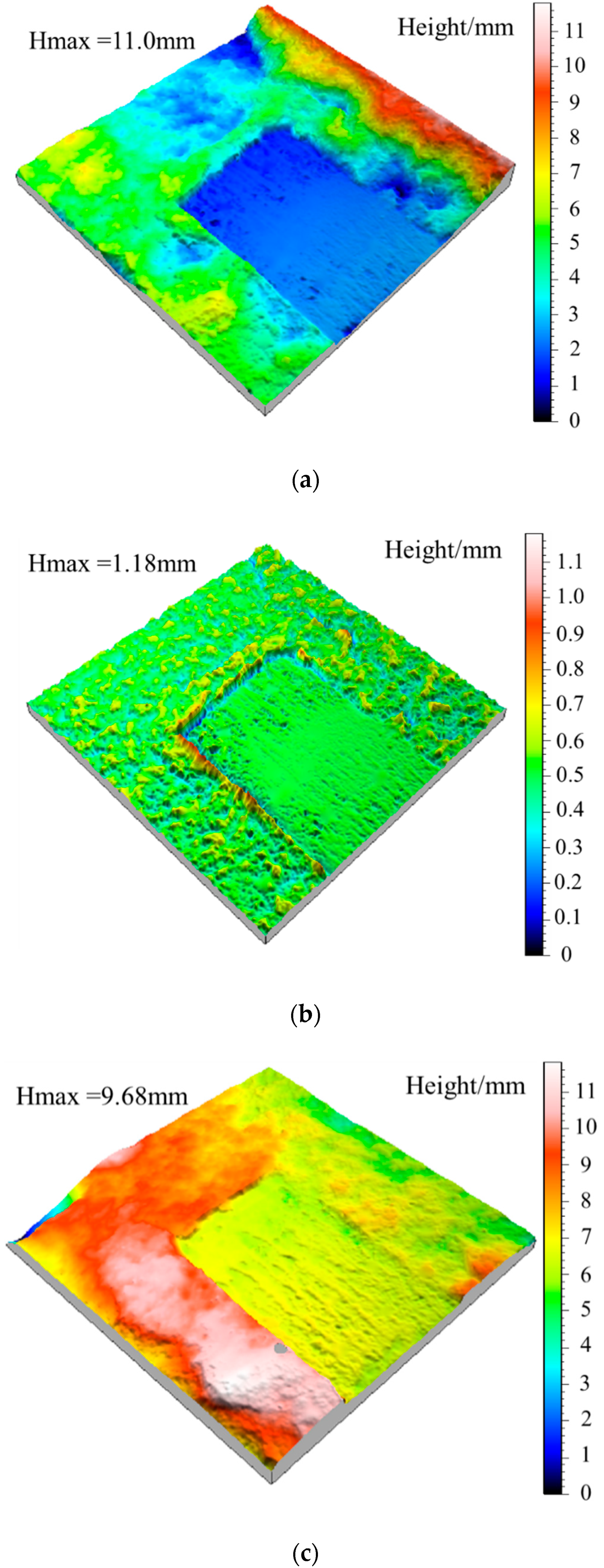 Materials 15 04228 g011a