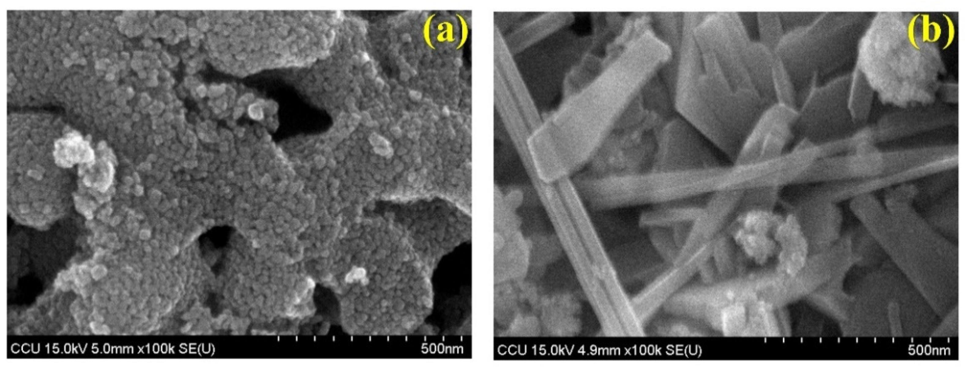 Materials 15 04231 g002