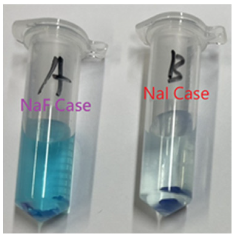 Materials 15 04231 g008