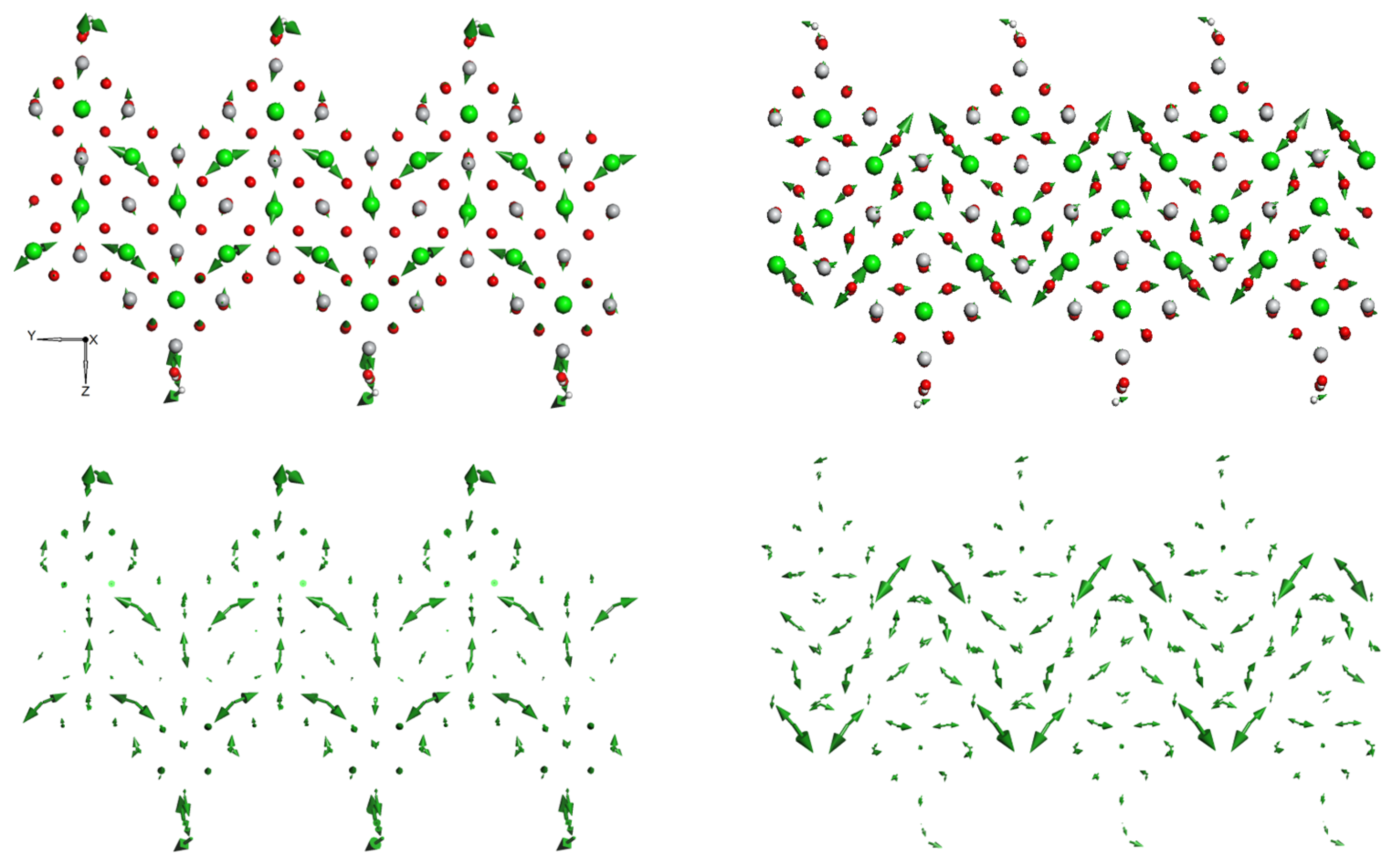 Materials 15 04233 g003 Materials 15 04233 g003