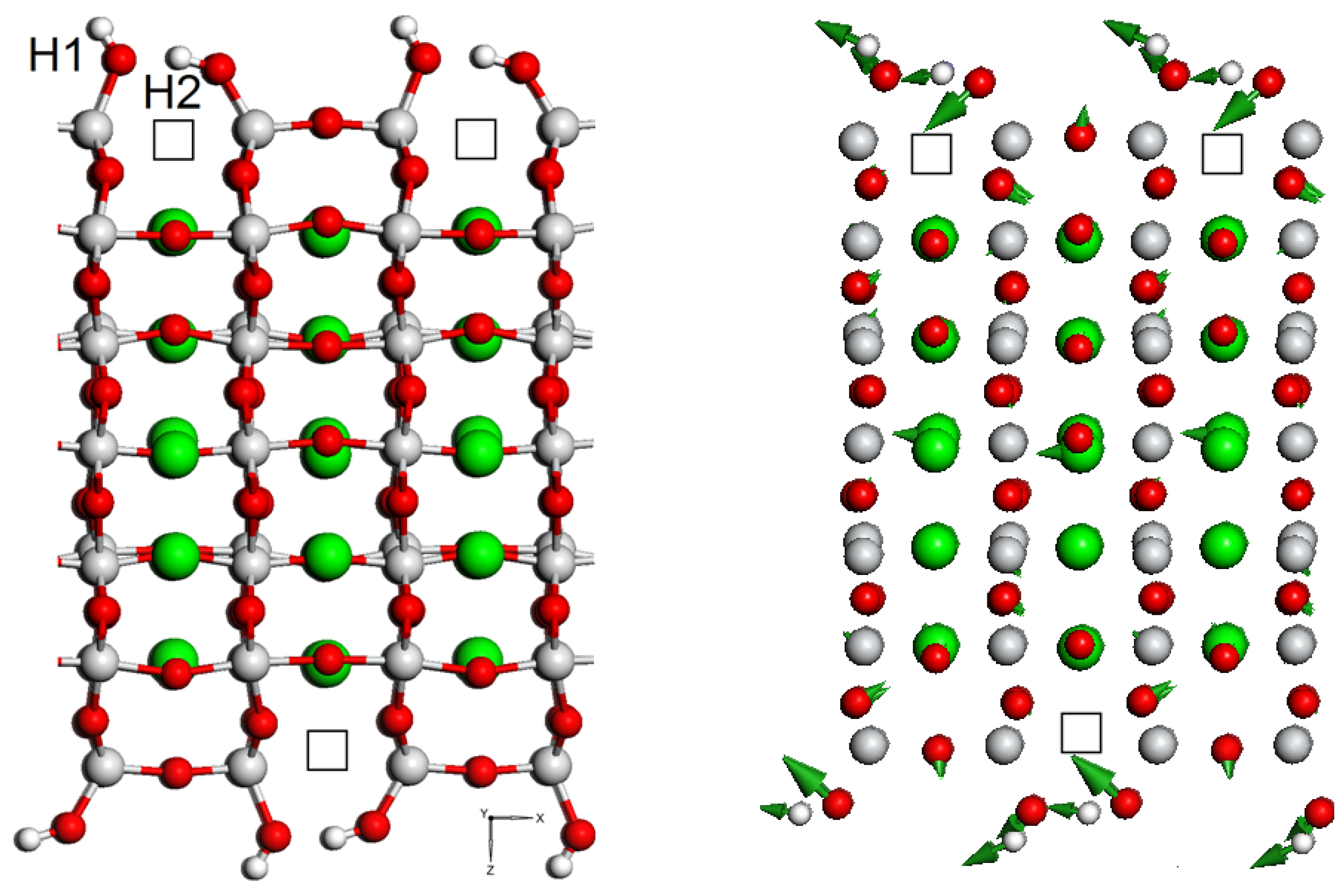 Materials 15 04233 g004 Materials 15 04233 g004