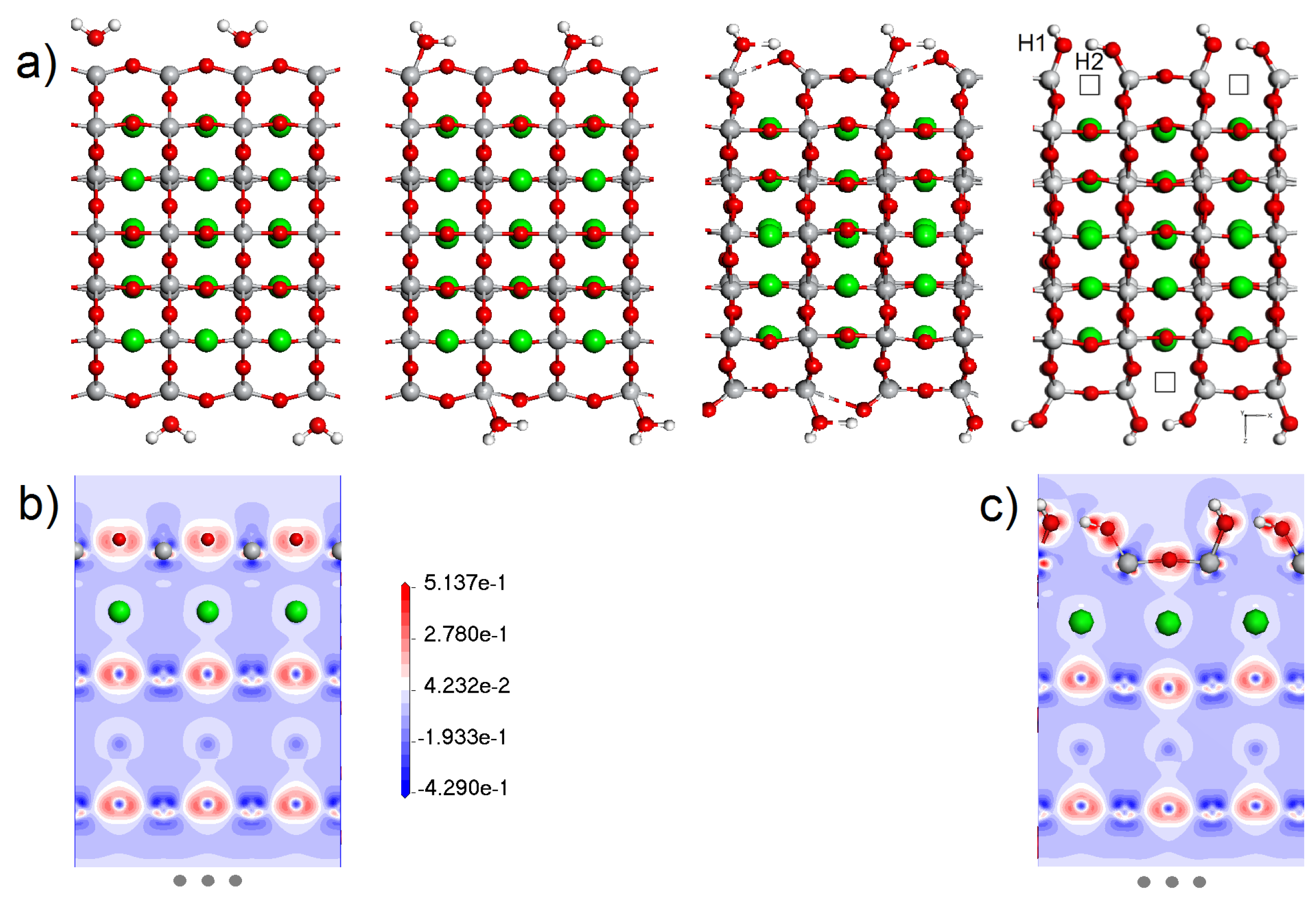Materials 15 04233 g0a1 Materials 15 04233 g0a1