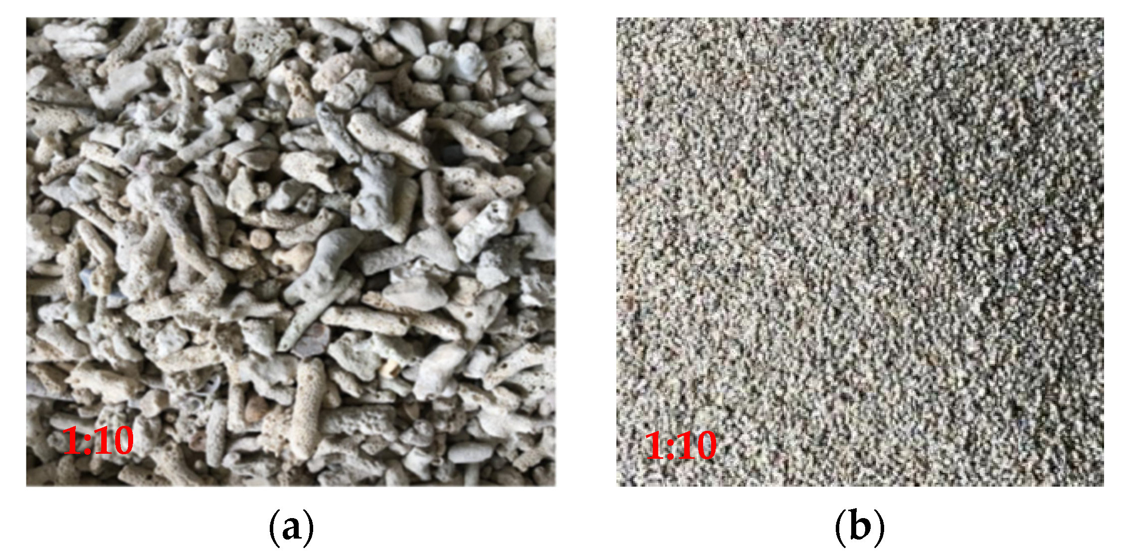 Materials 15 04234 g001 550