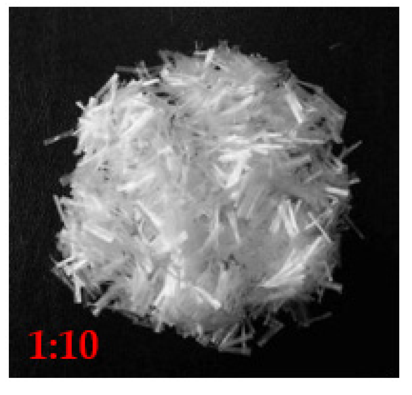 Materials 15 04234 g002 550