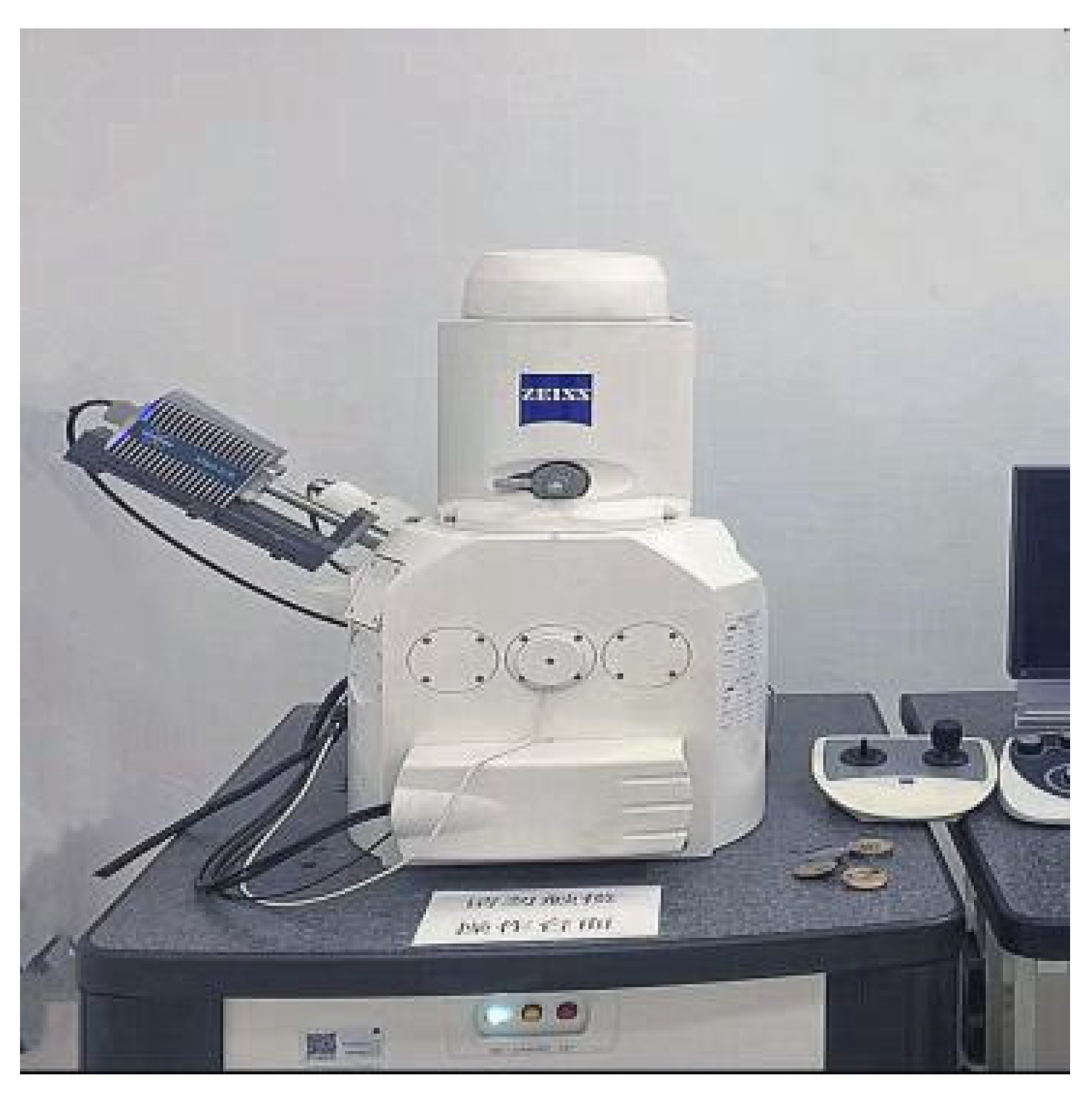 Materials 15 04234 g007 550