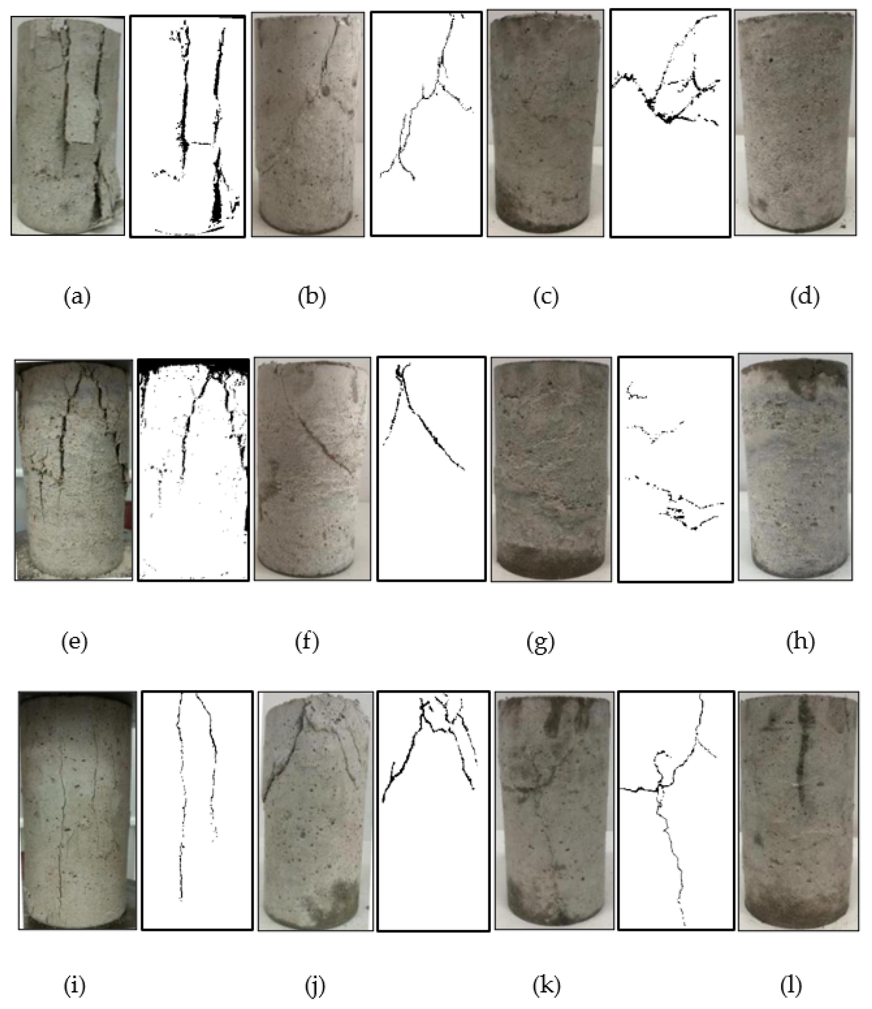 Materials 15 04234 g008 550