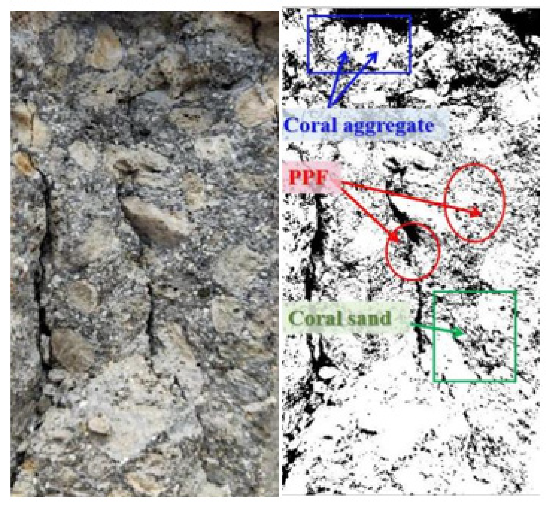 Materials 15 04234 g009 550