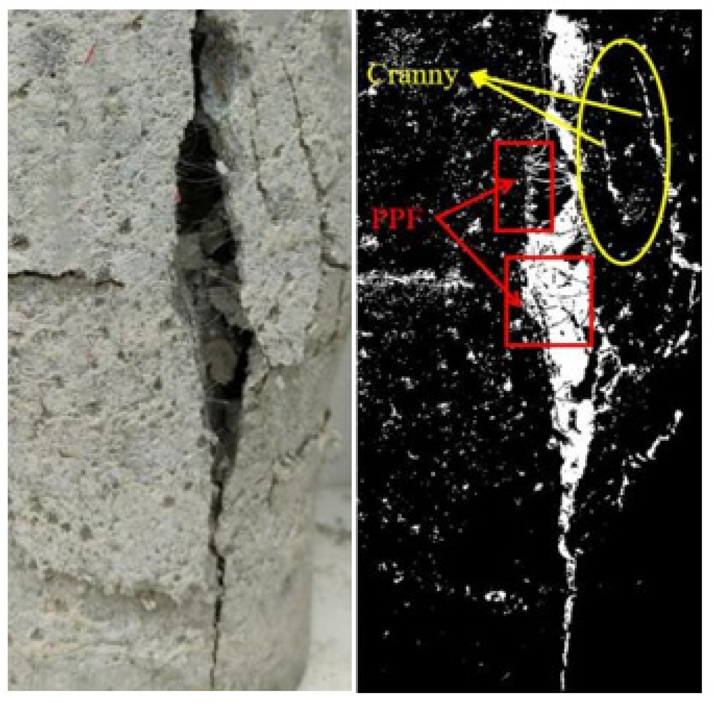 Materials 15 04234 g010 550