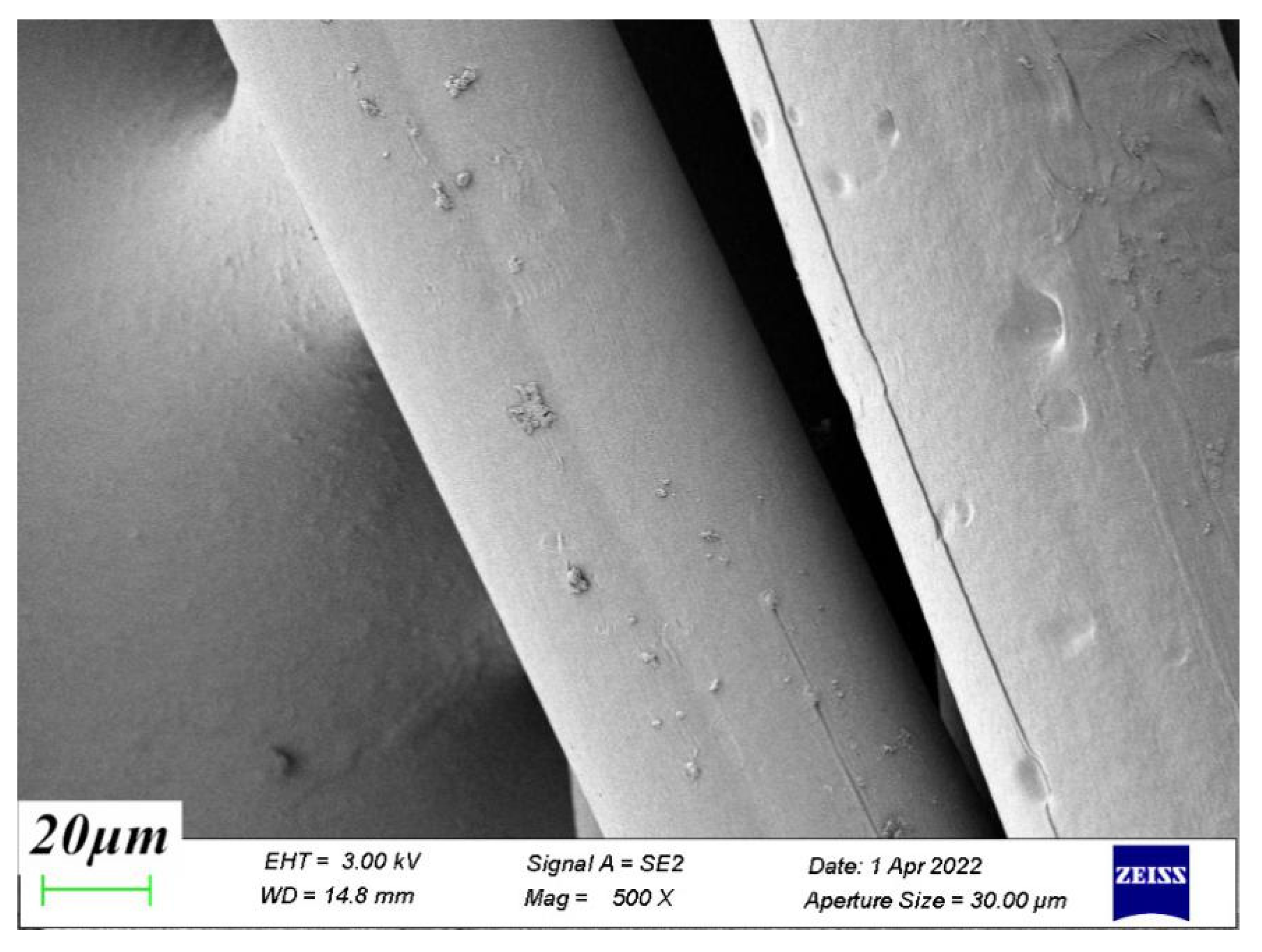 Materials 15 04234 g012 550