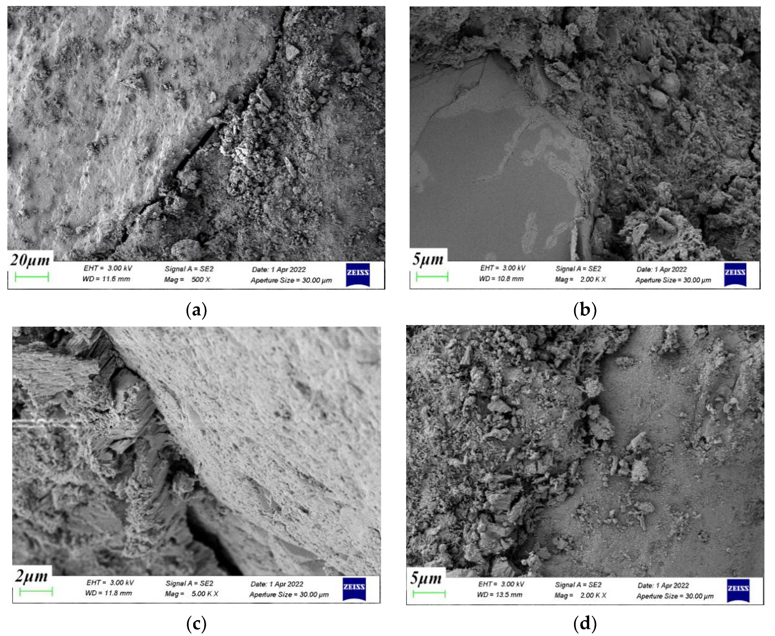 Materials 15 04234 g014 550