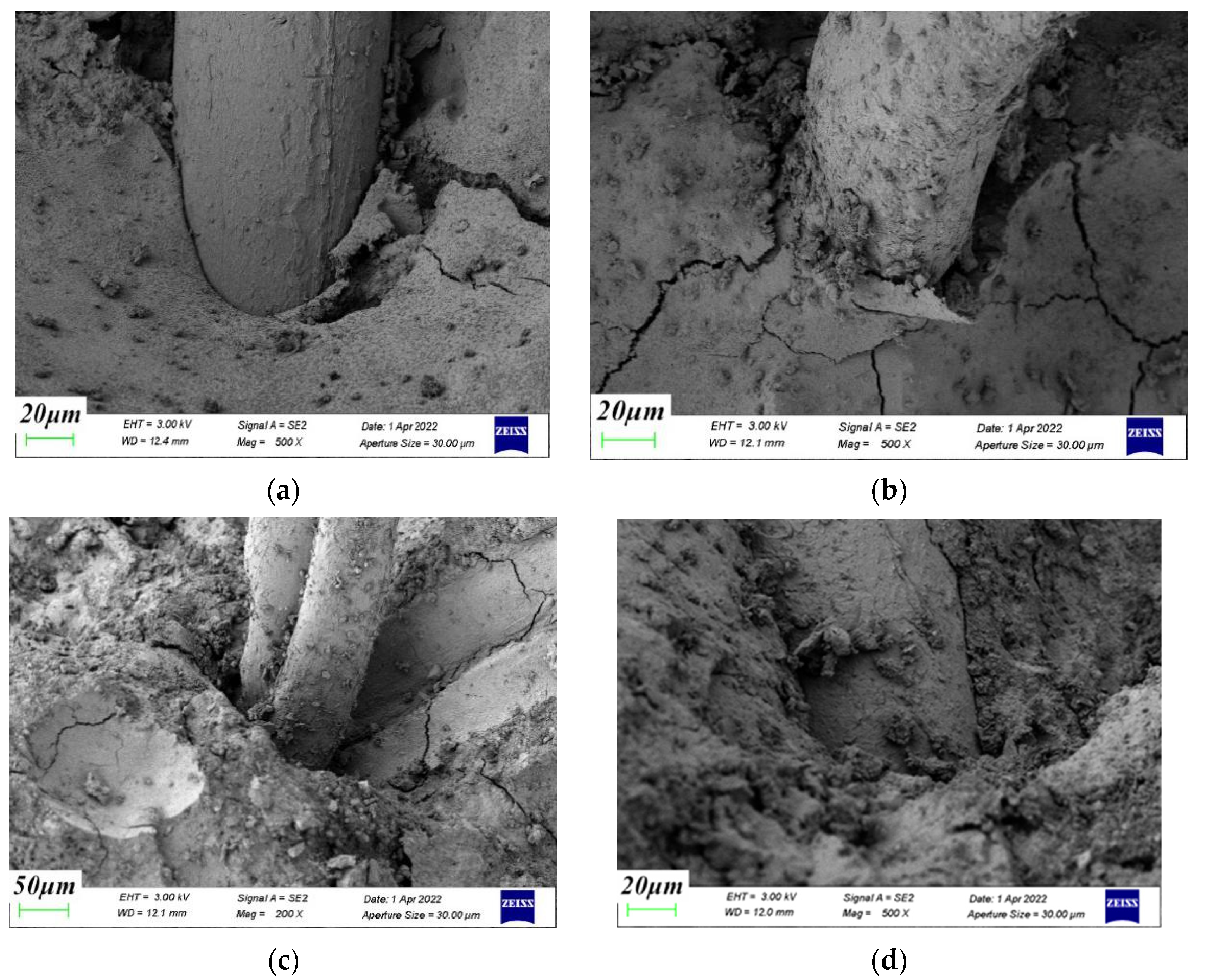 Materials 15 04234 g015 550