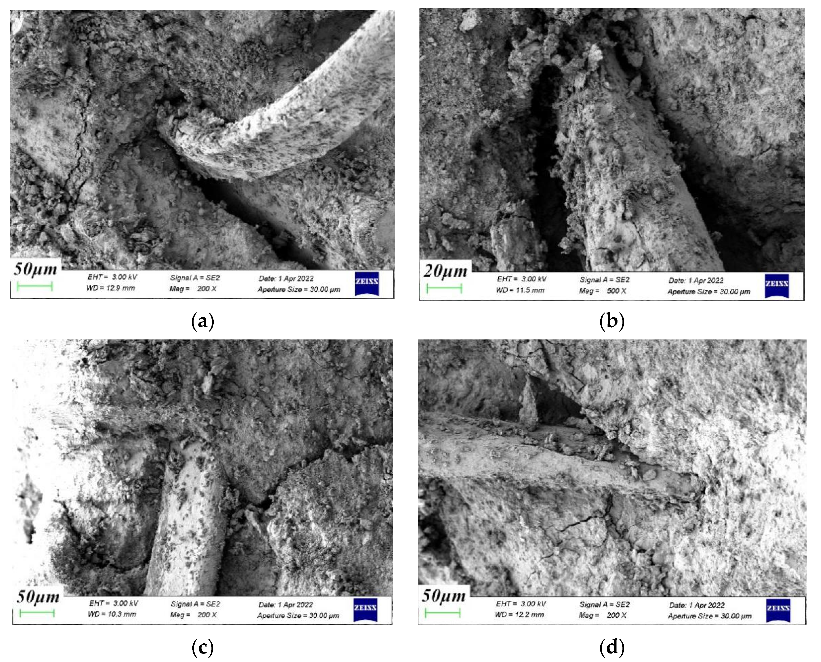 Materials 15 04234 g016 550