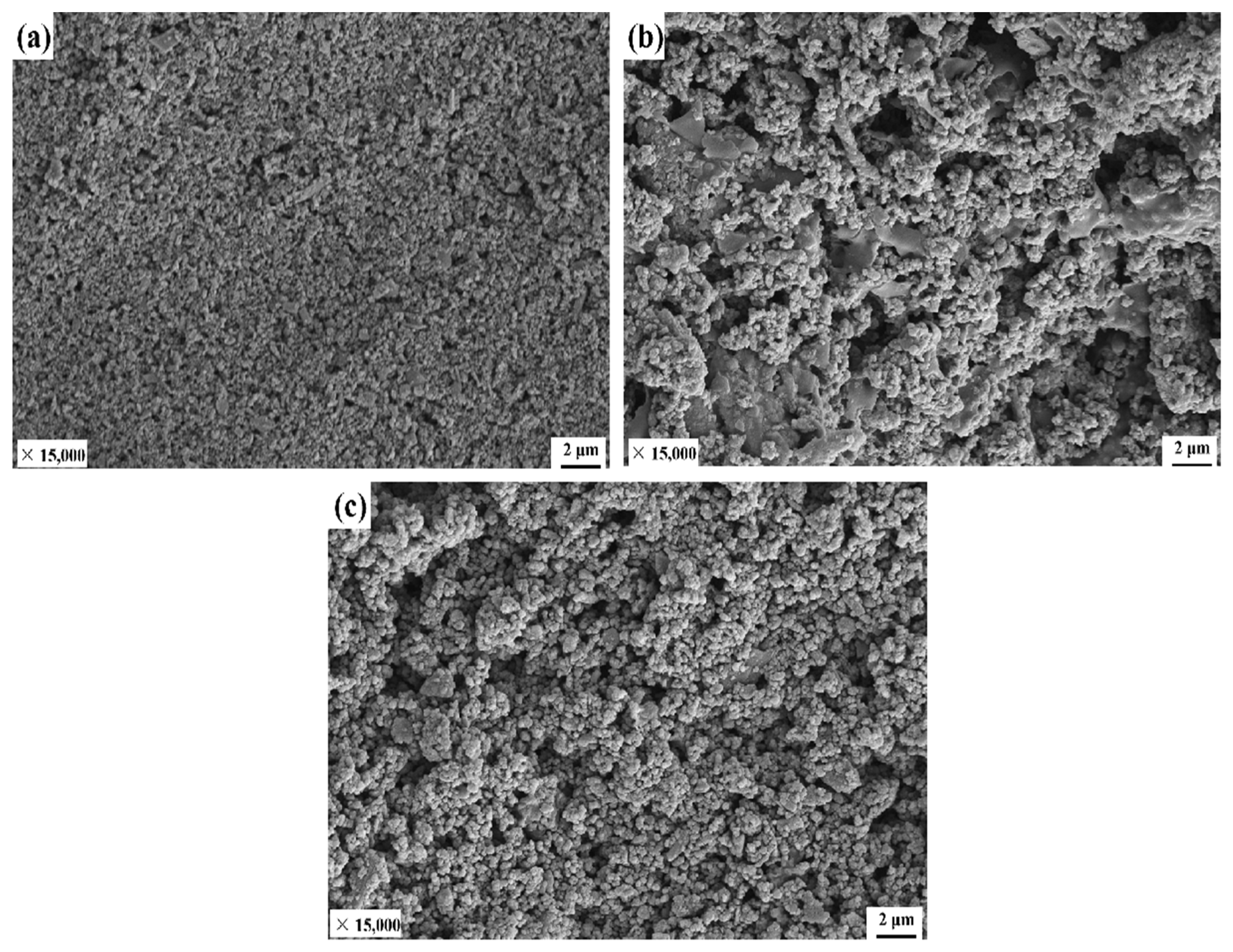 Materials 15 04235 g006 550