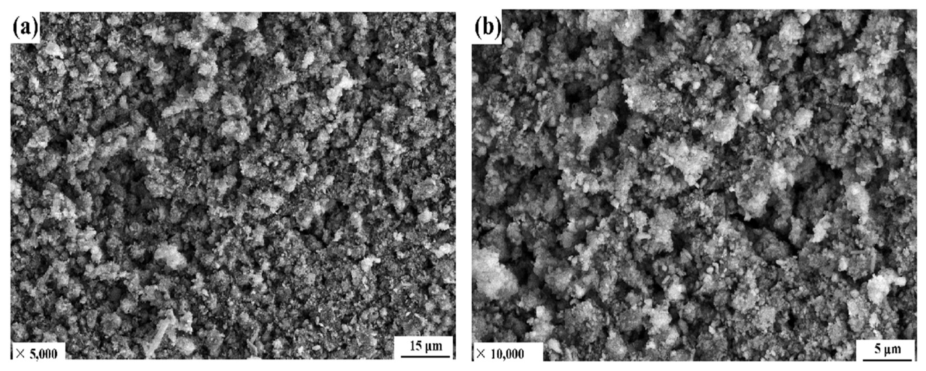 Materials 15 04235 g009 550