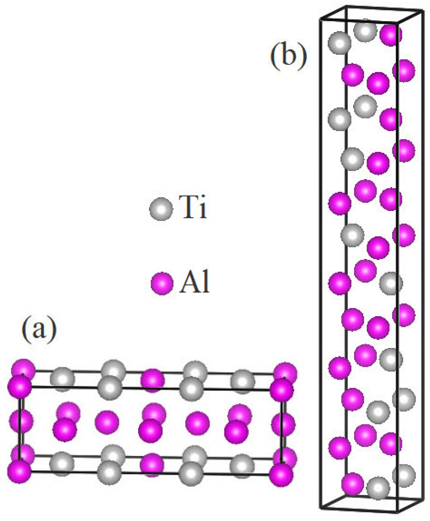 Materials 15 04236 g001 550
