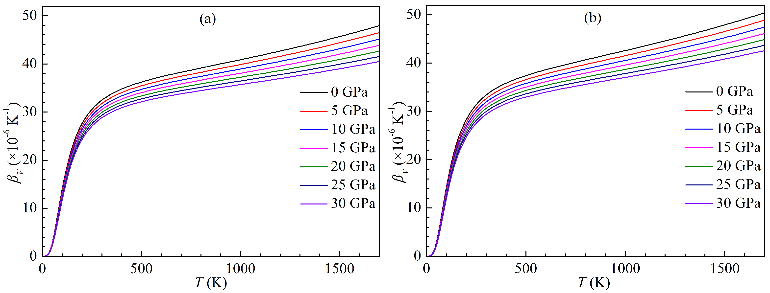 Materials 15 04236 g016 550