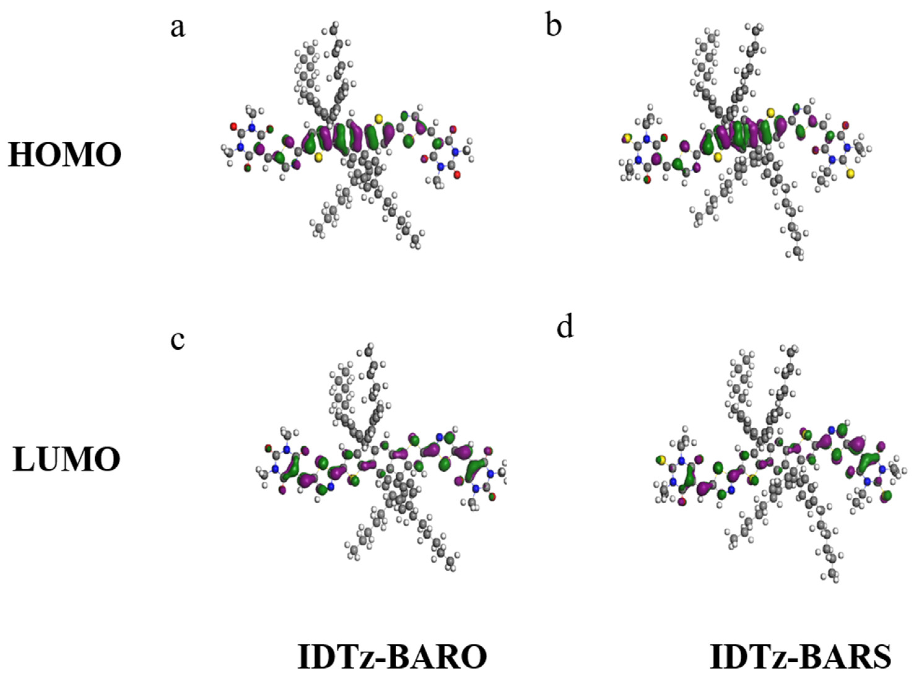 Materials 15 04238 g003