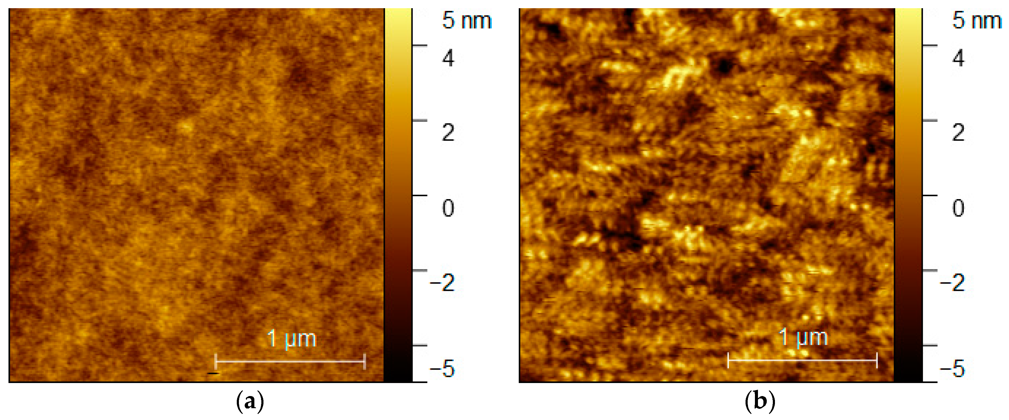 Materials 15 04238 g005