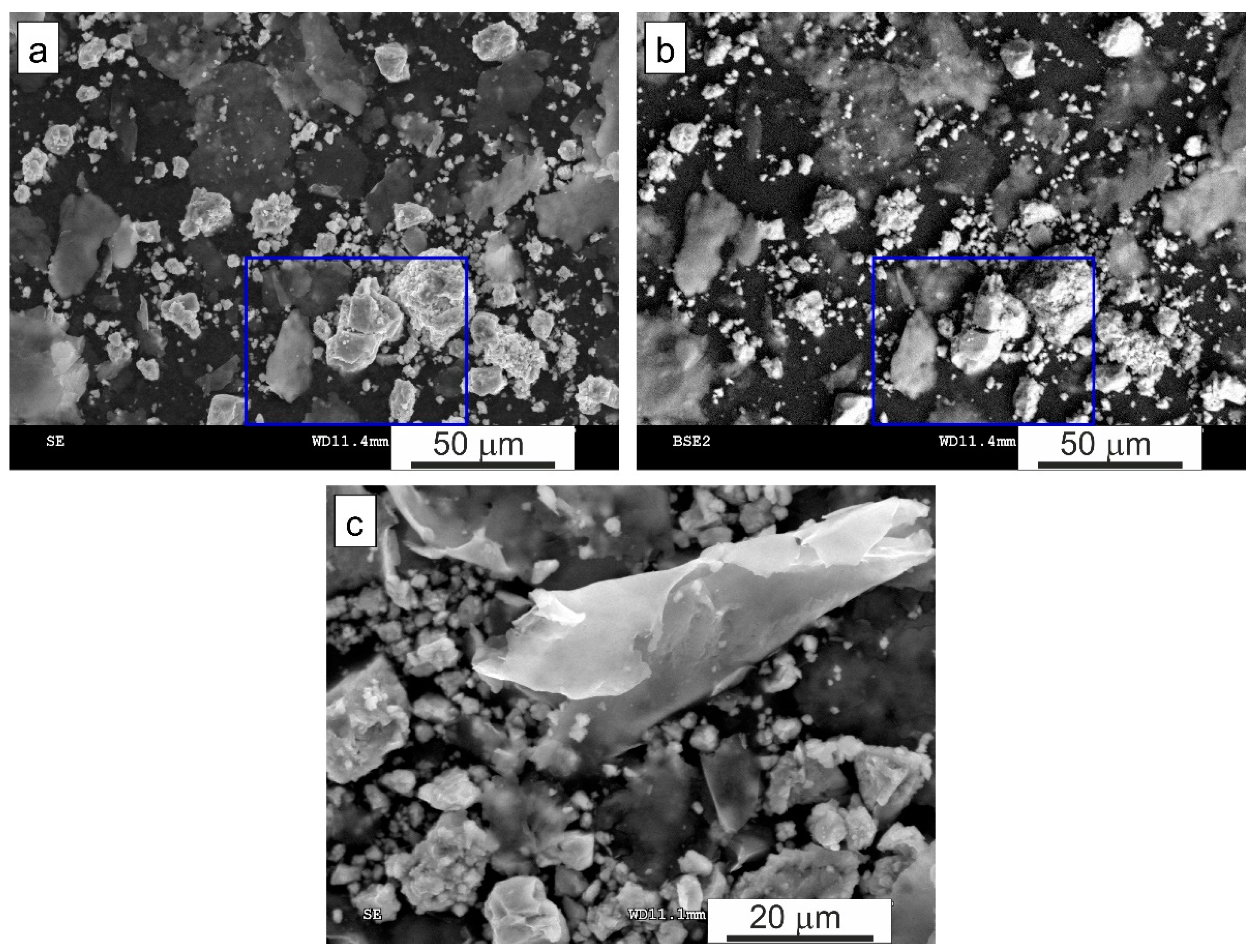 Materials 15 04241 g005 550