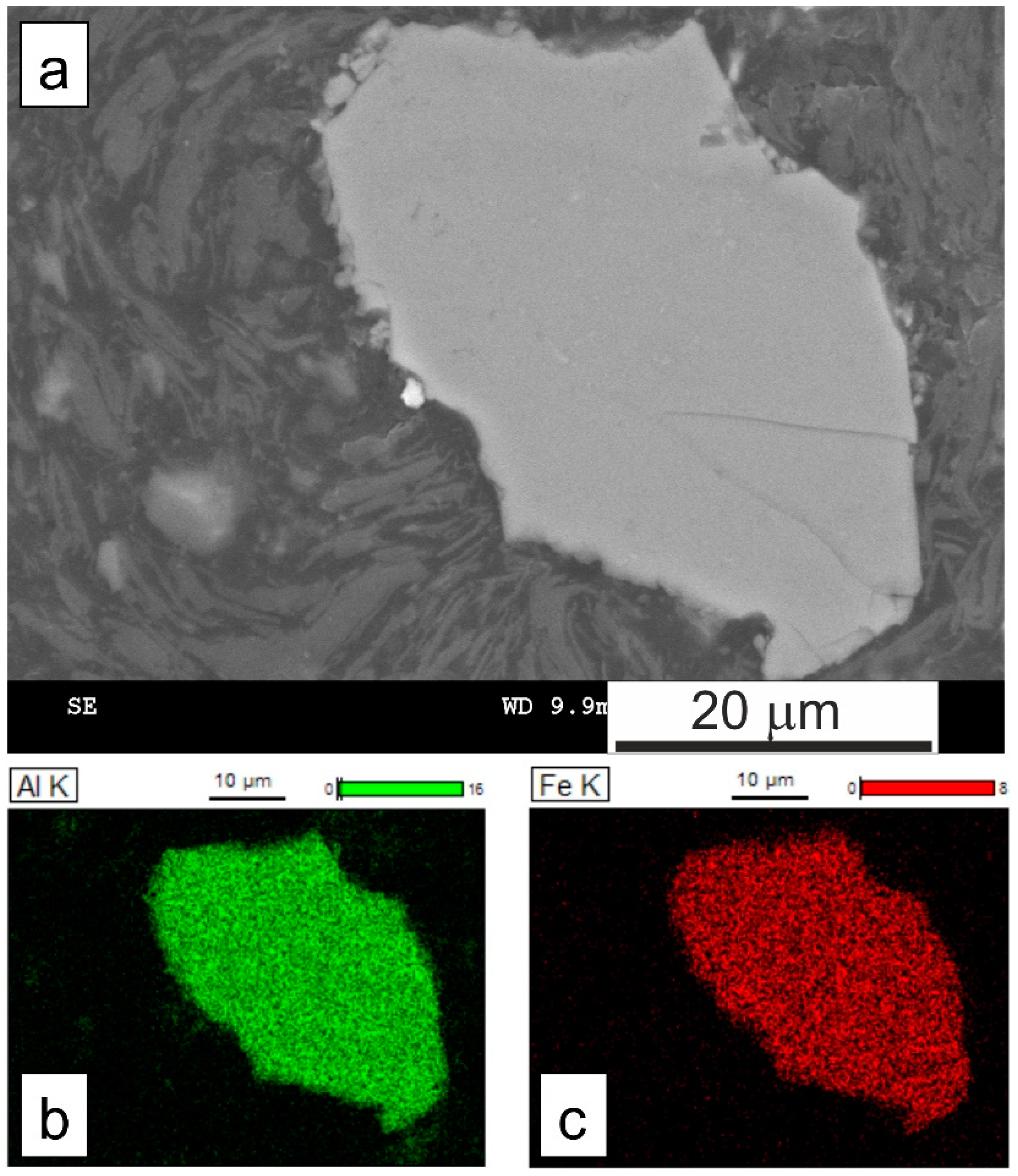 Materials 15 04241 g007 550