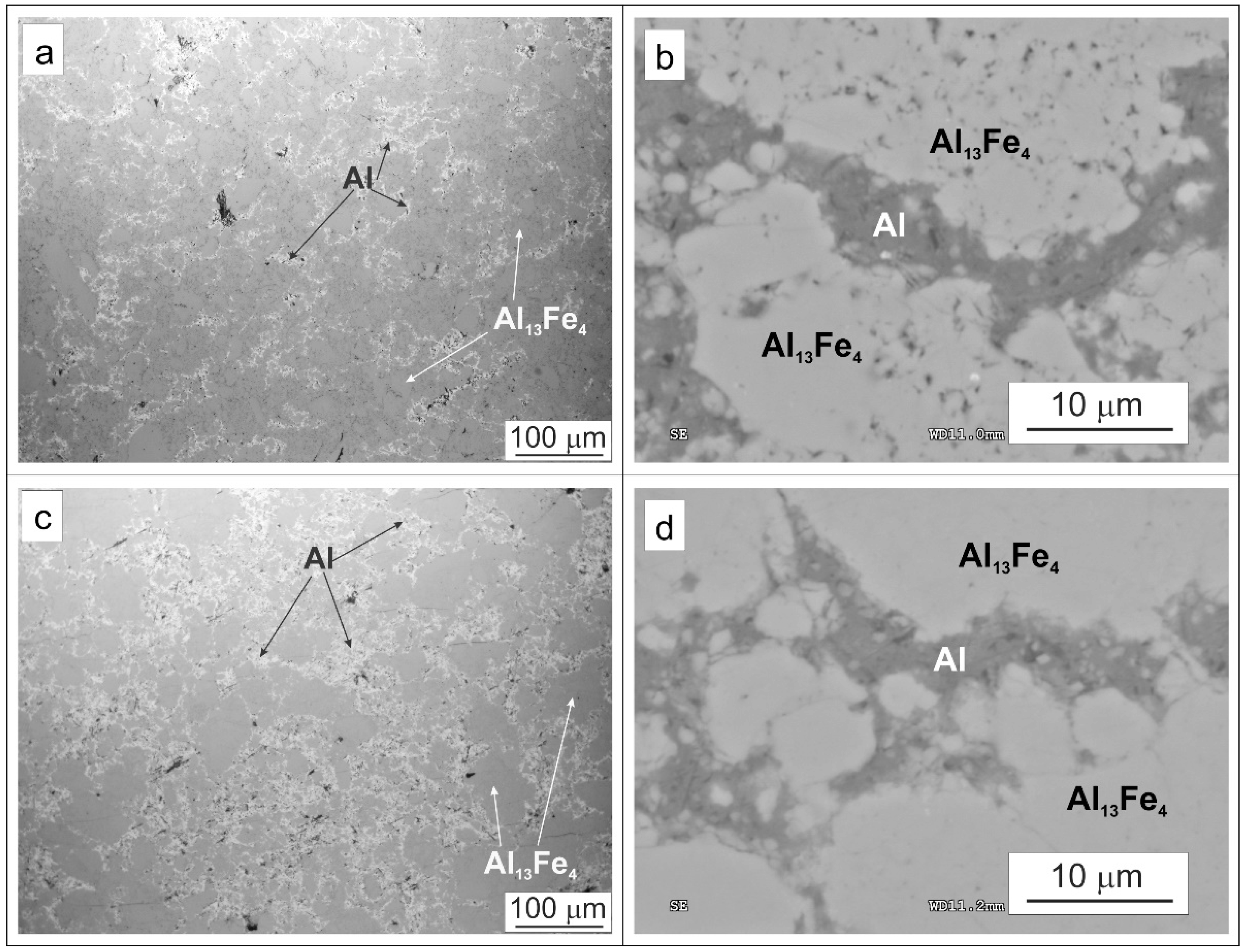 Materials 15 04241 g008 550