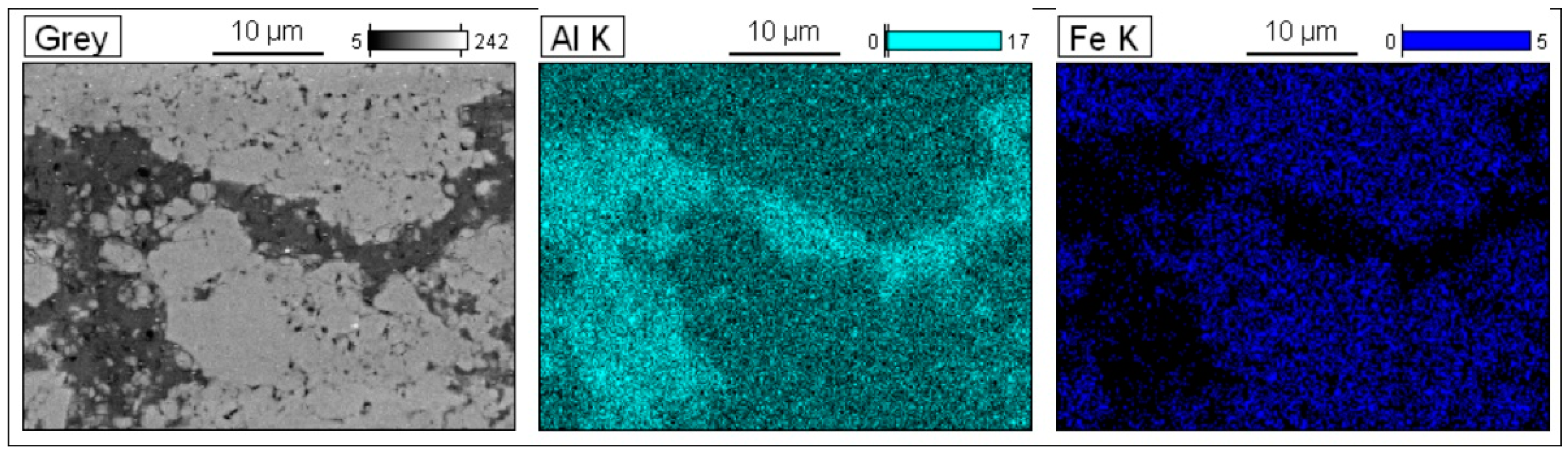 Materials 15 04241 g009 550