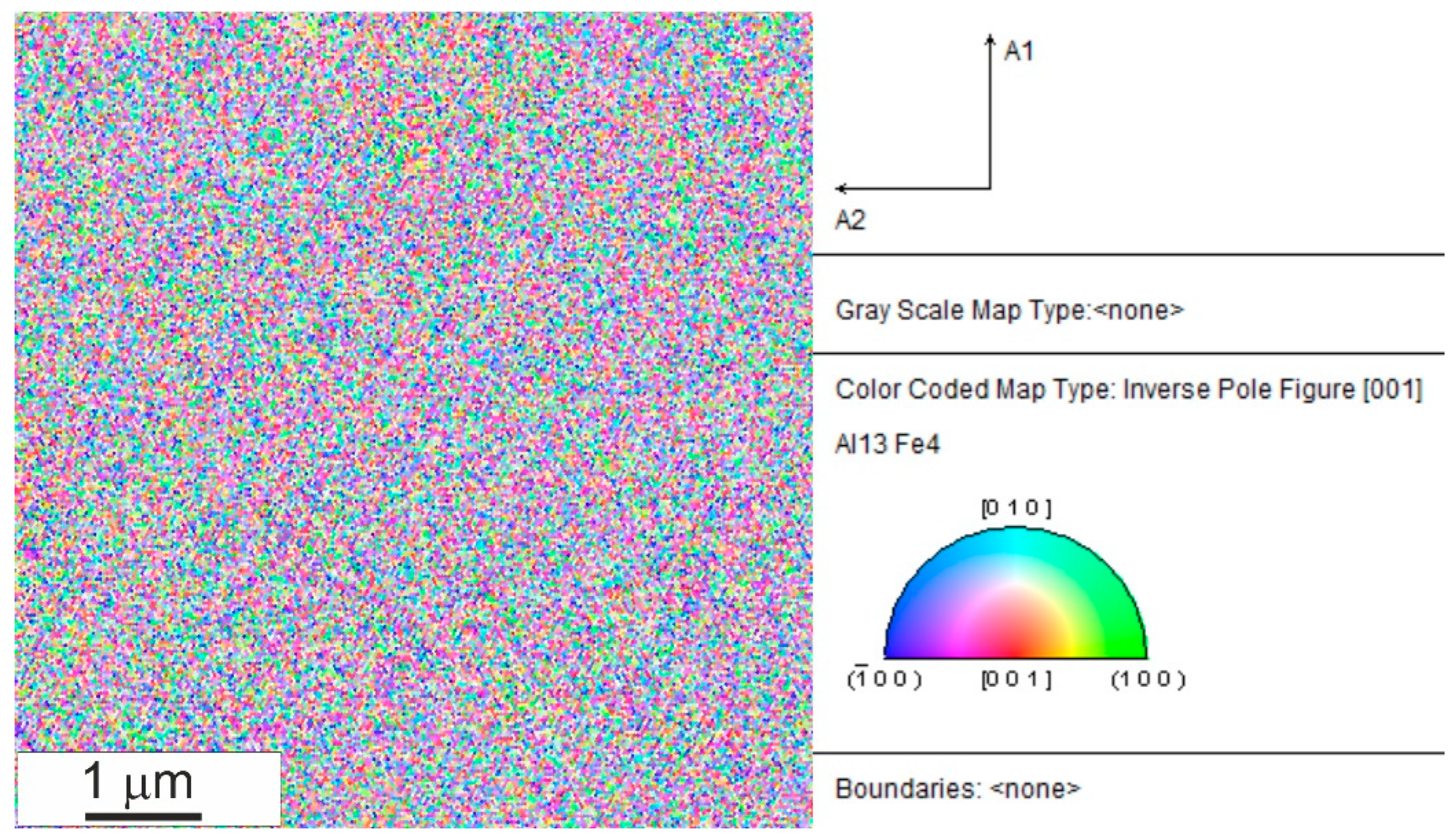Materials 15 04241 g010 550