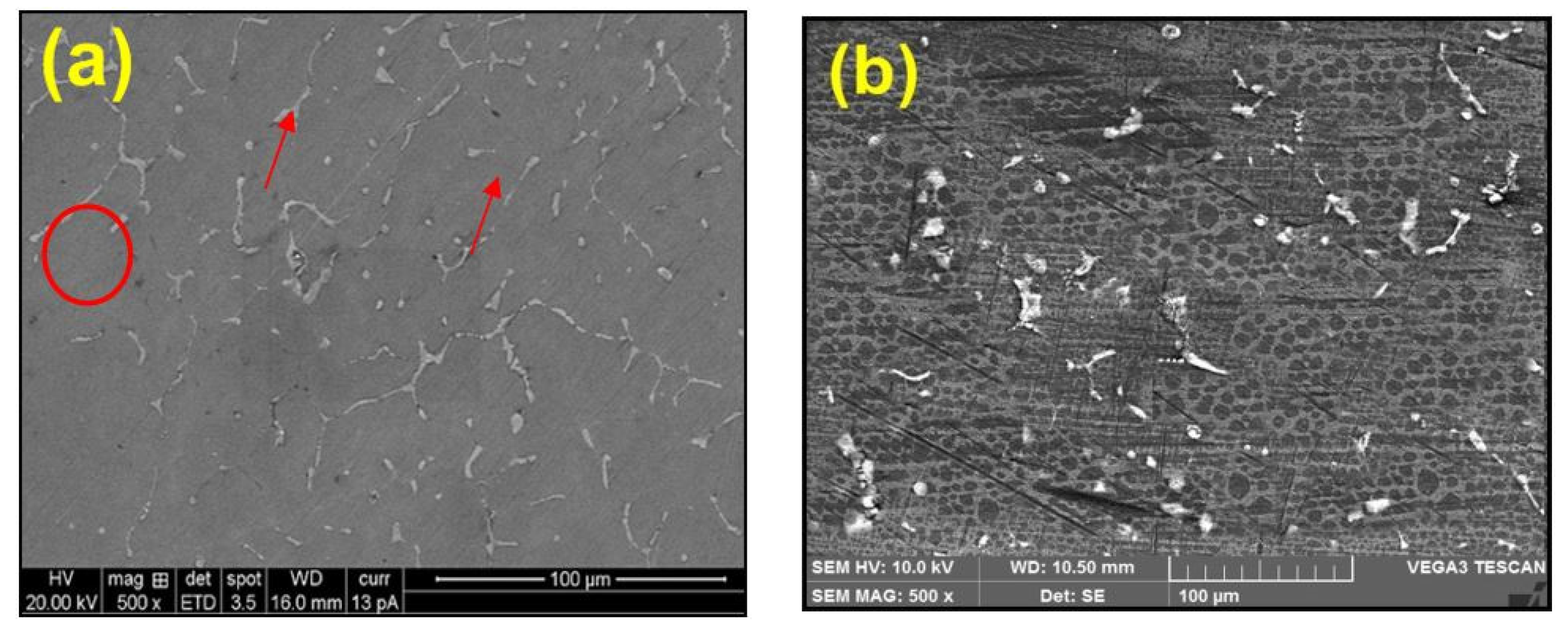 Materials 15 04244 g001a