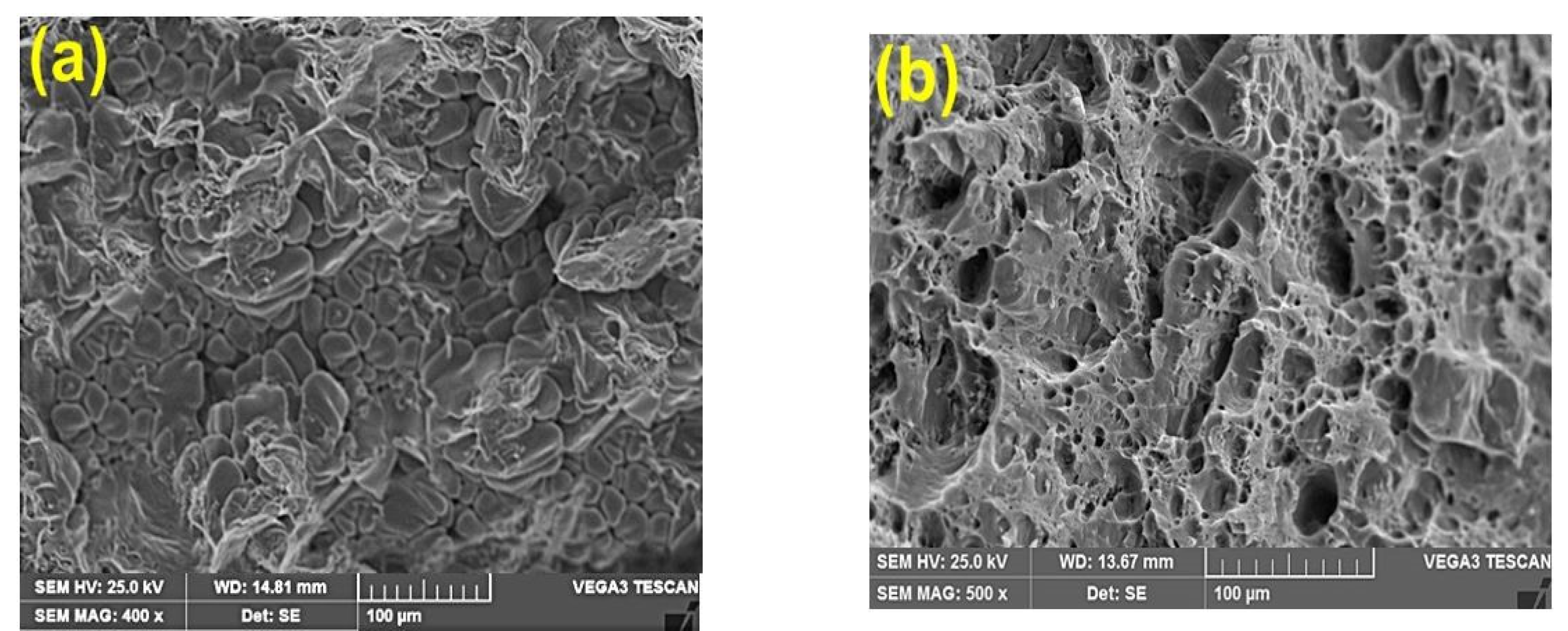 Materials 15 04244 g006a