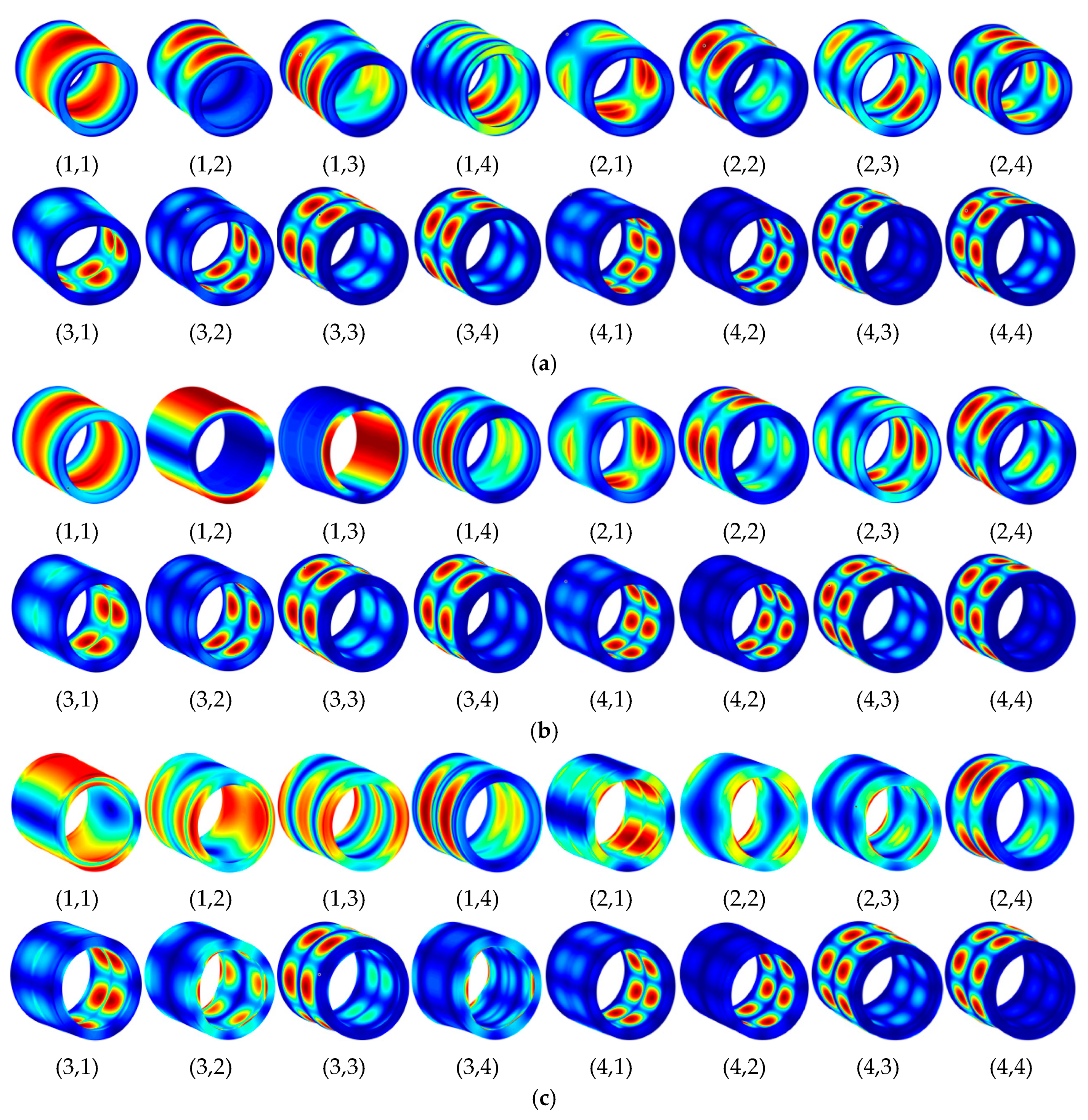 Materials 15 04246 g002