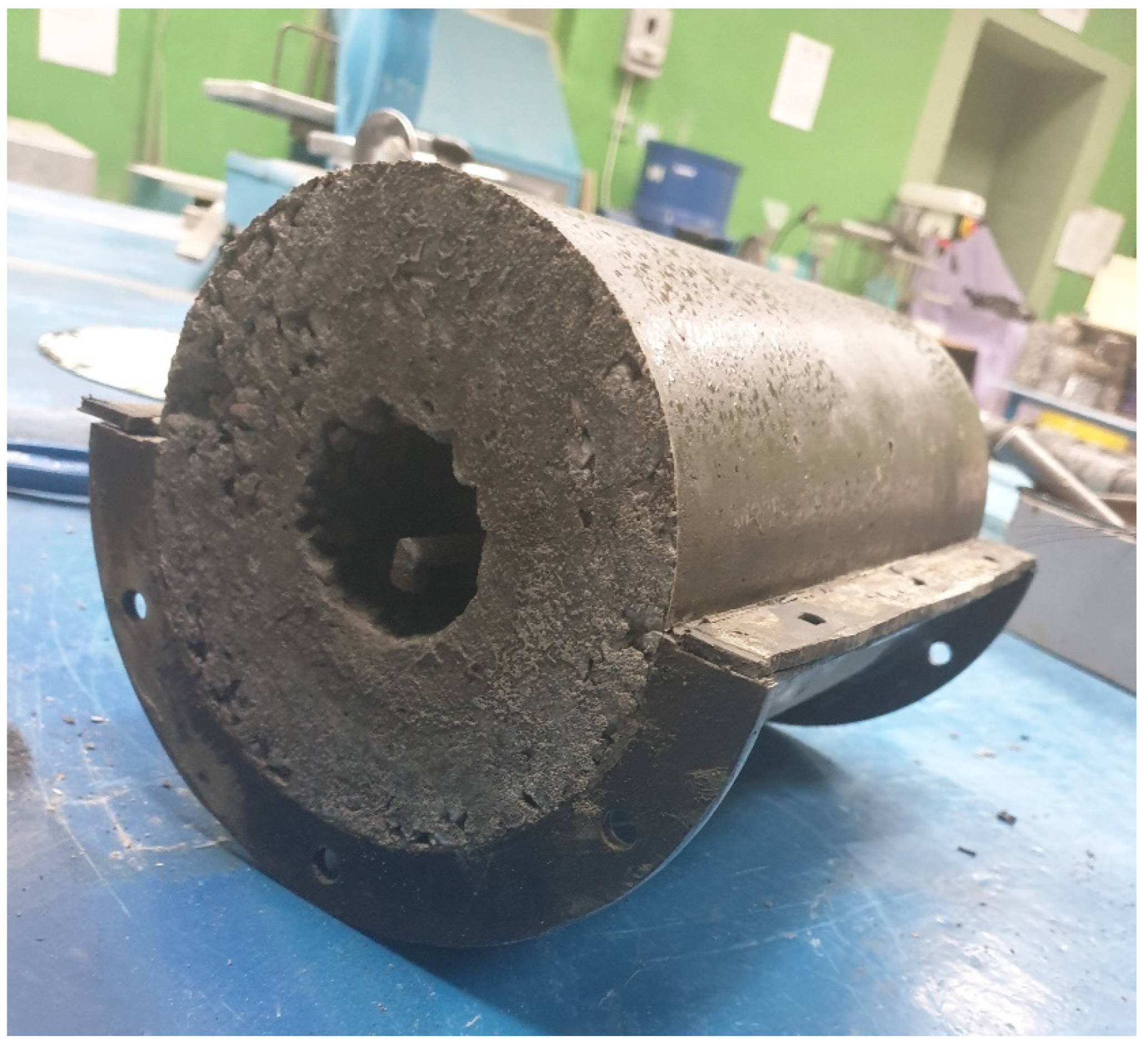 Materials 15 04254 g003 550