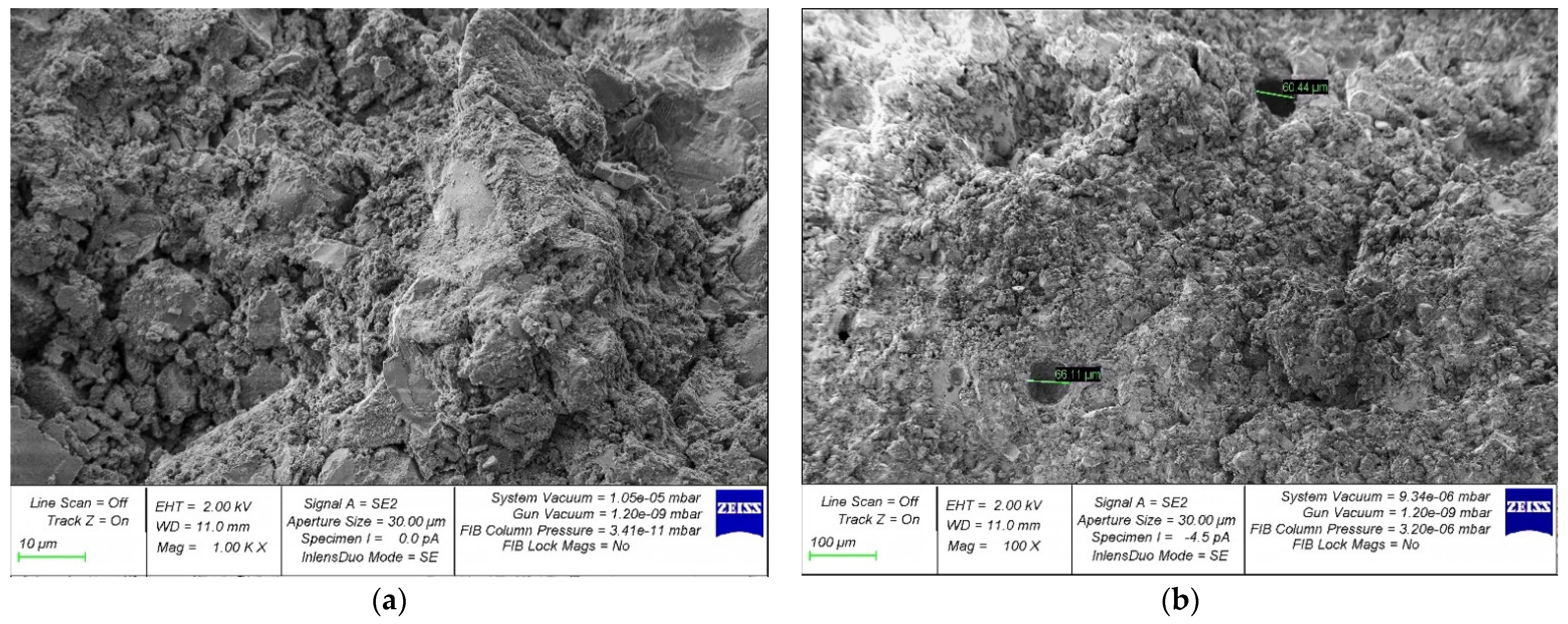 Materials 15 04254 g014 550