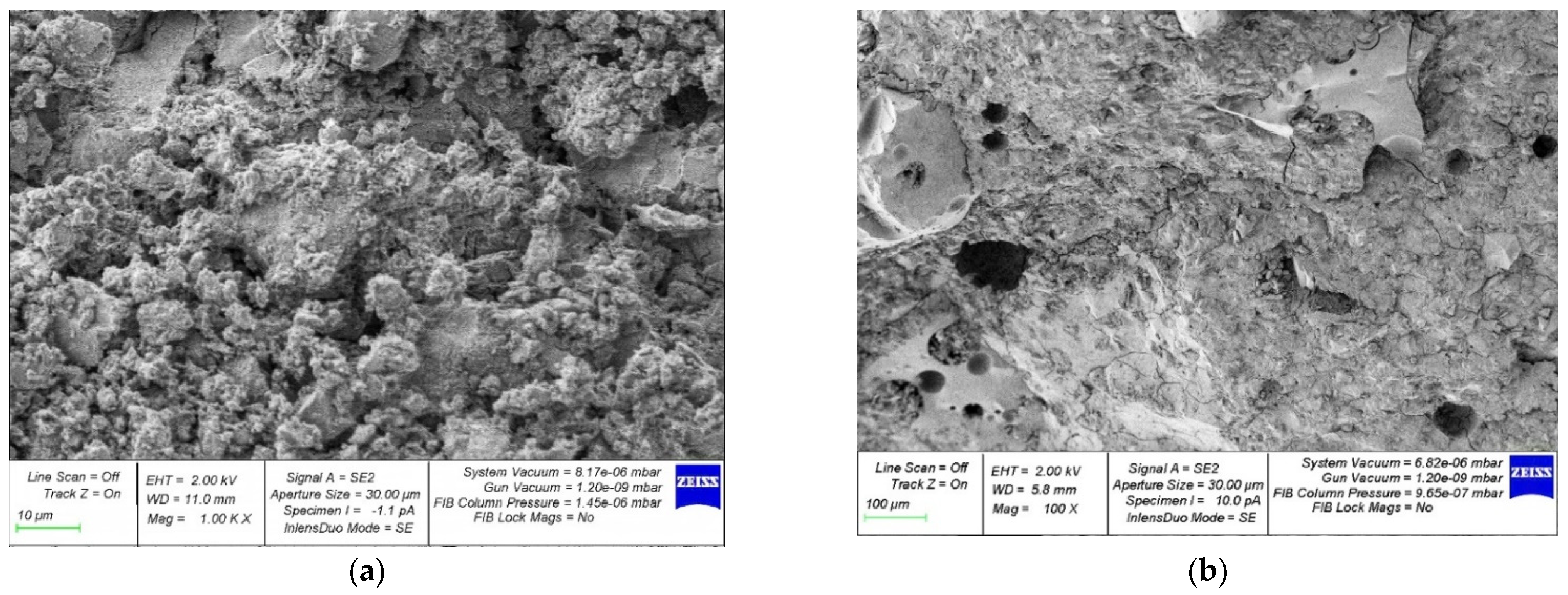 Materials 15 04254 g015 550