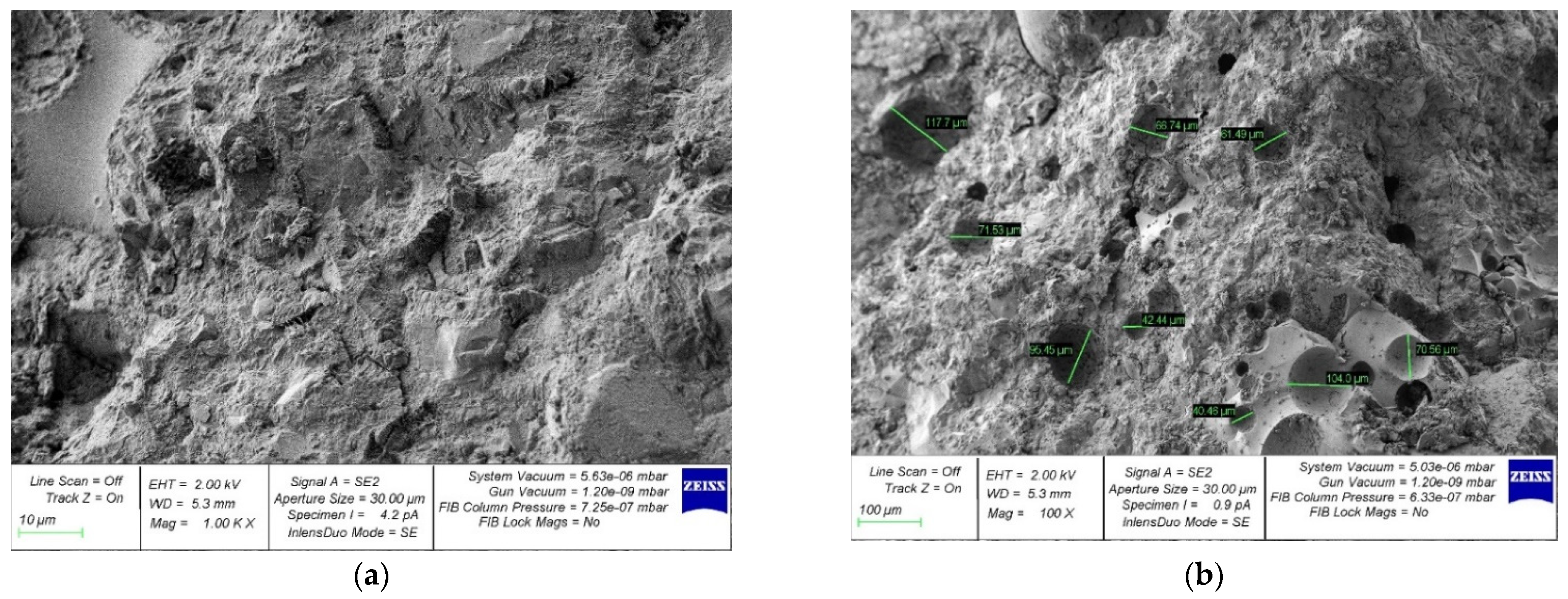 Materials 15 04254 g017 550