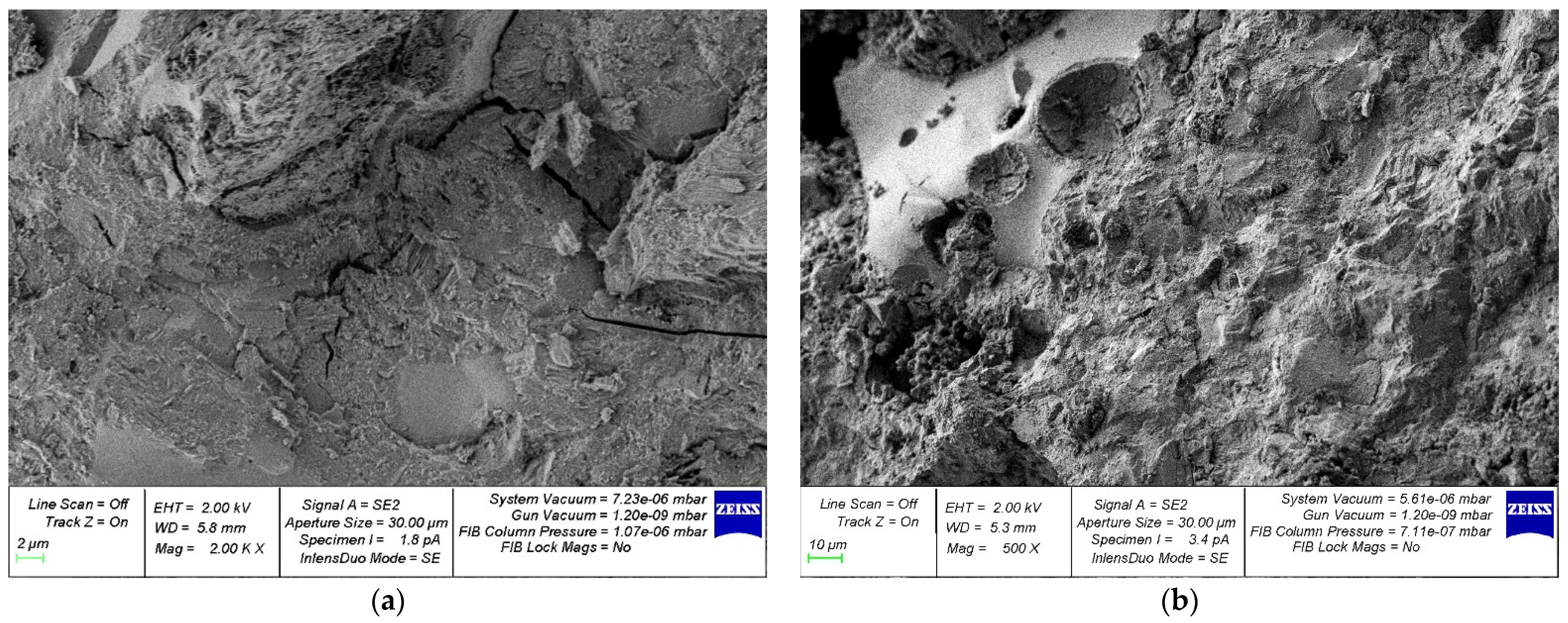 Materials 15 04254 g018 550