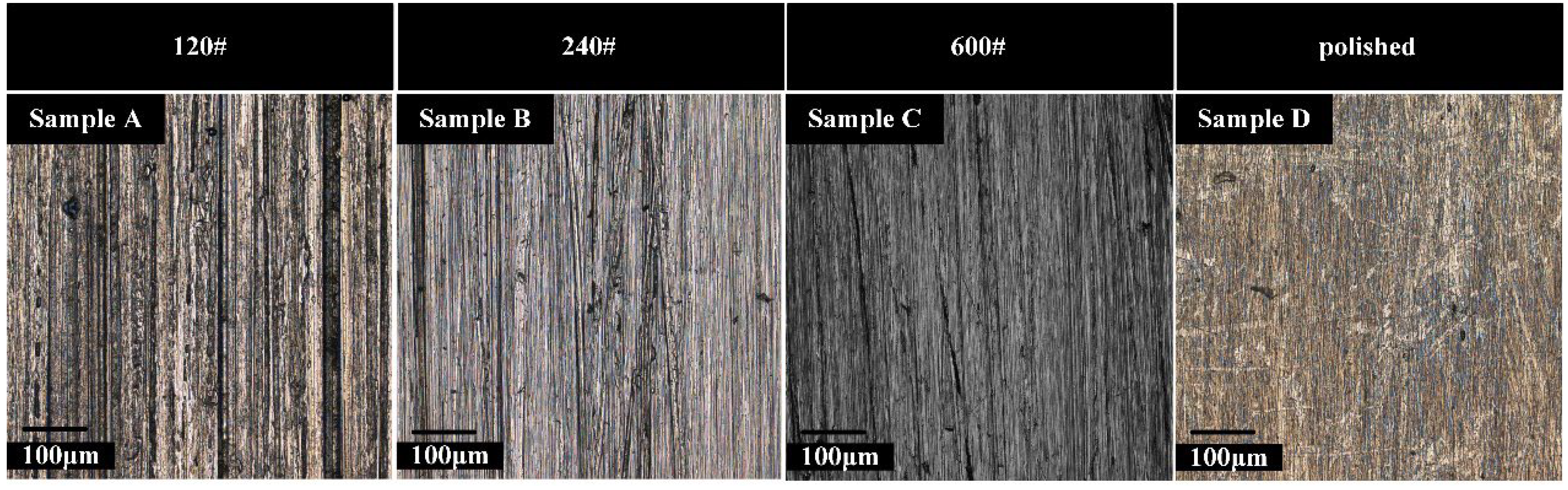 Materials 15 04256 g002 550