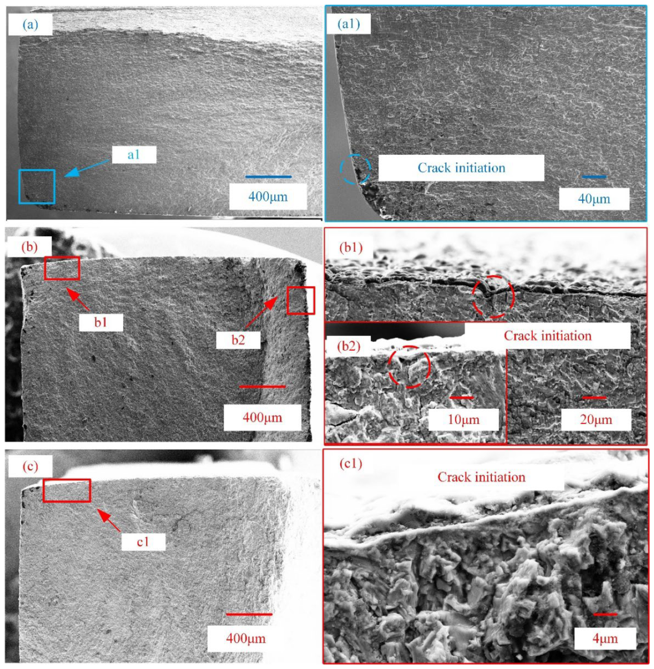 Materials 15 04256 g010 550