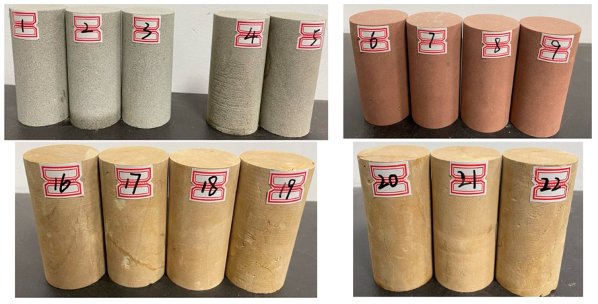 Materials 15 04257 g002